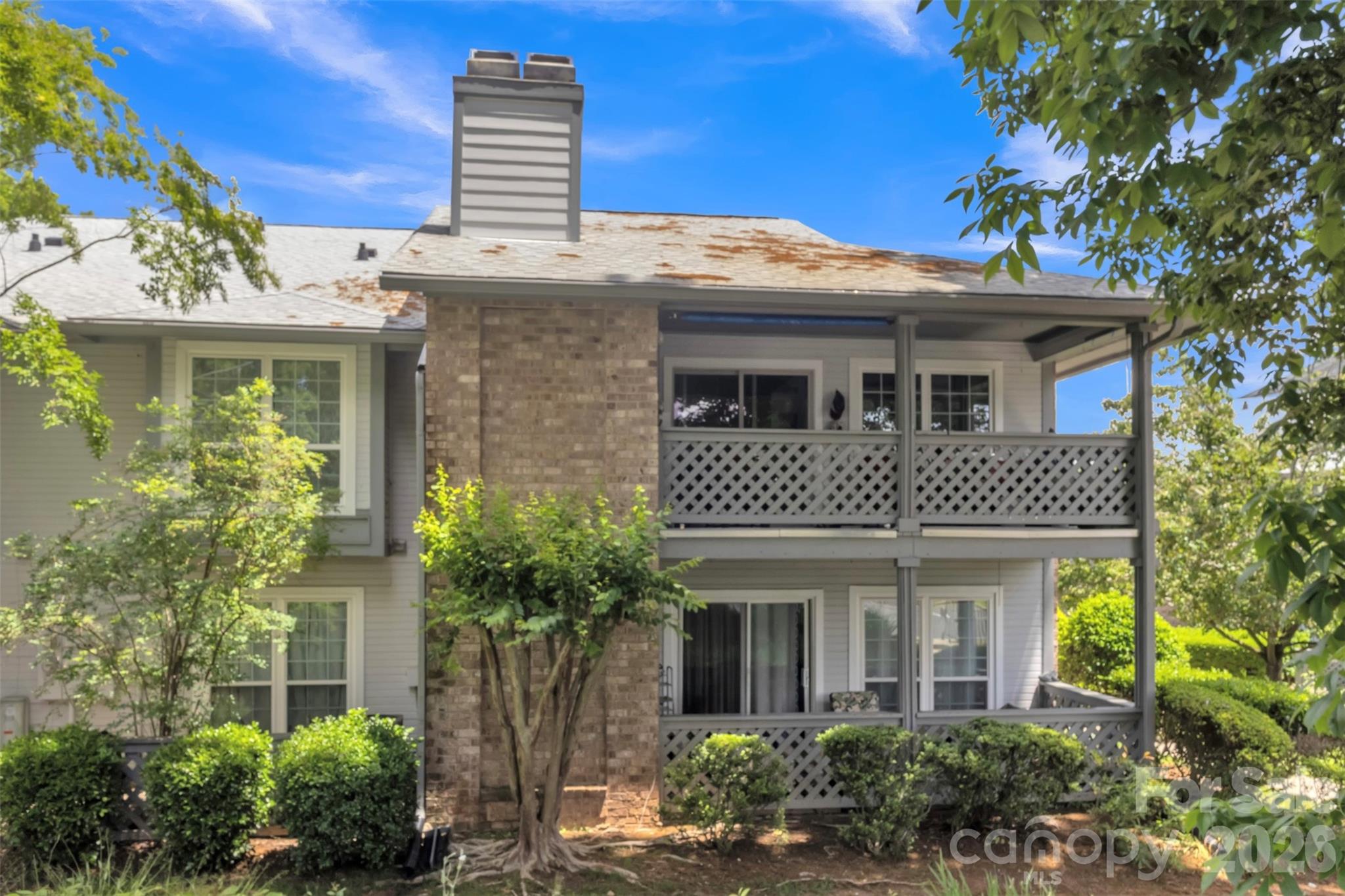 5839 Harris Grove Lane