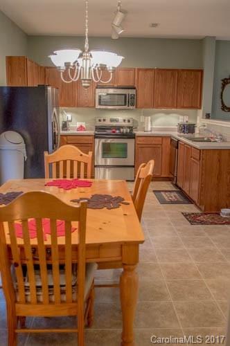 Willow Creek - Residential