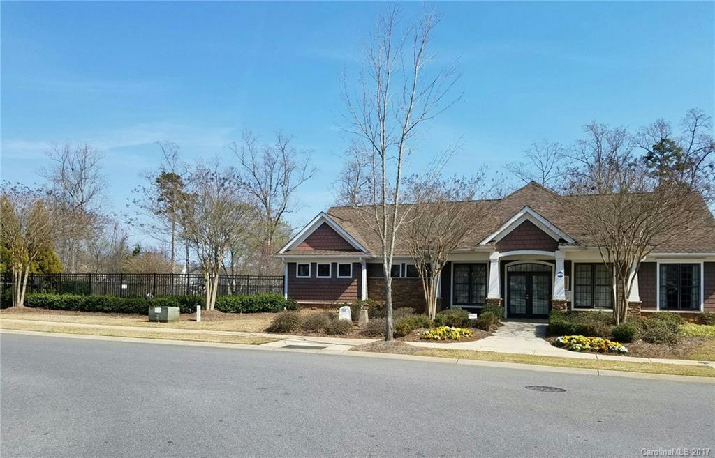 Willow Creek - Residential