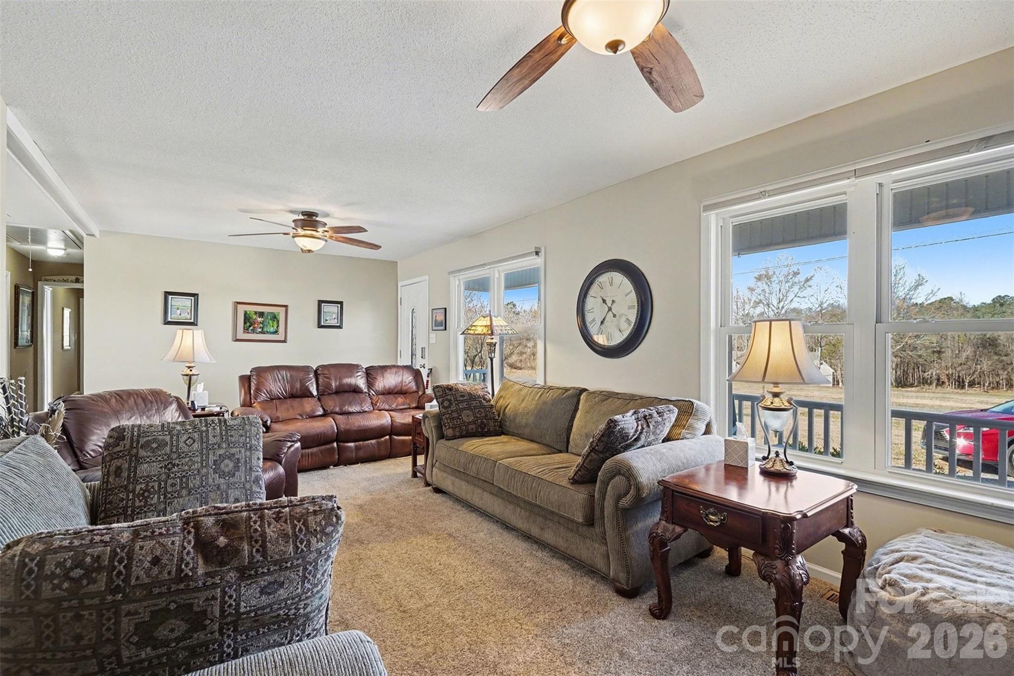 1032 Patterson Farm Road