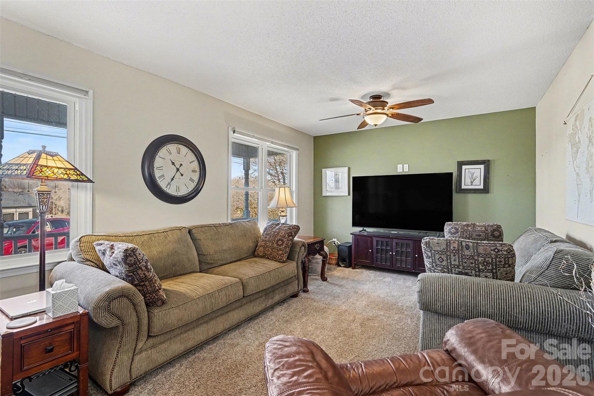 1032 Patterson Farm Road