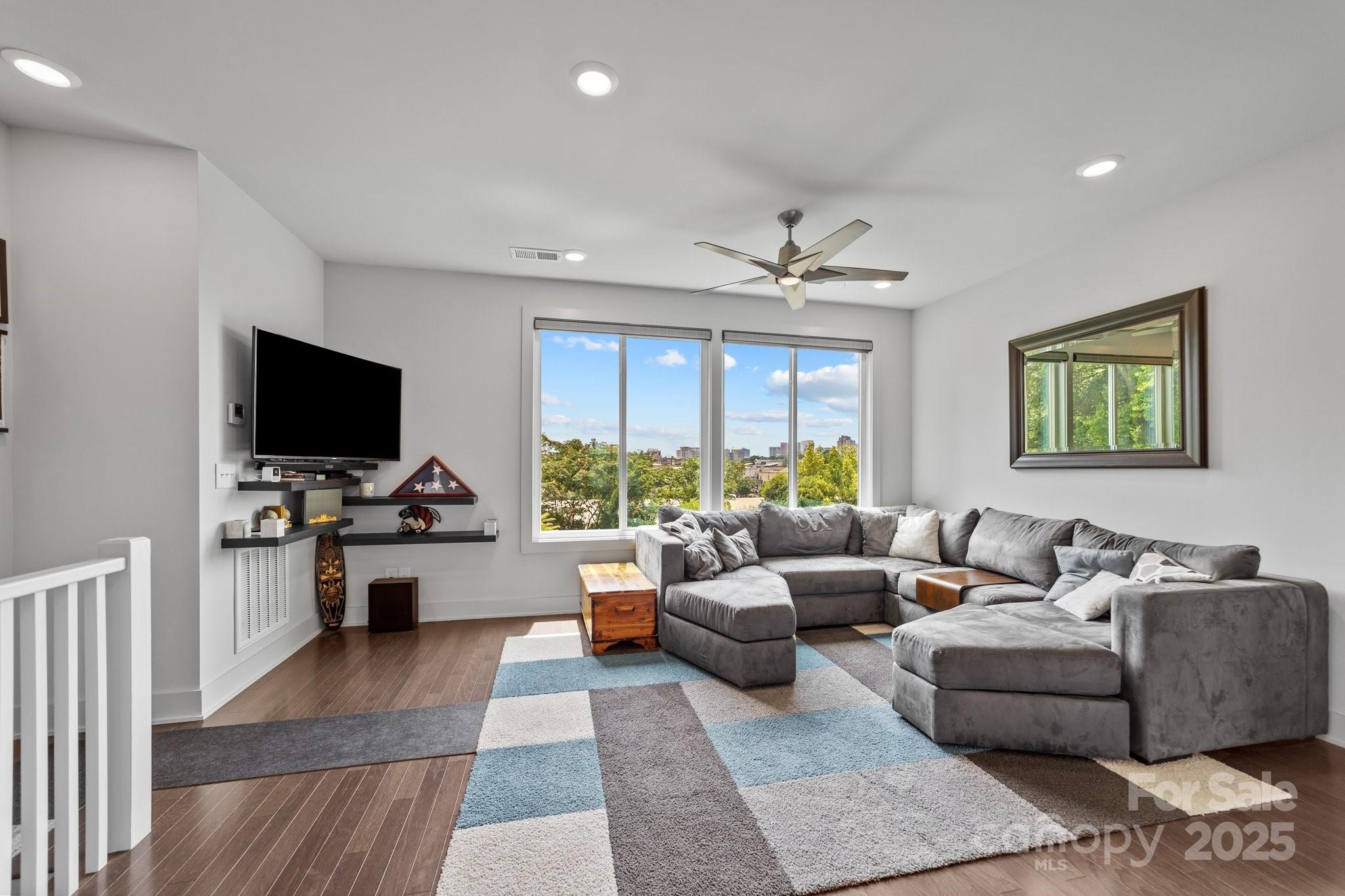 919 Cityscape Drive