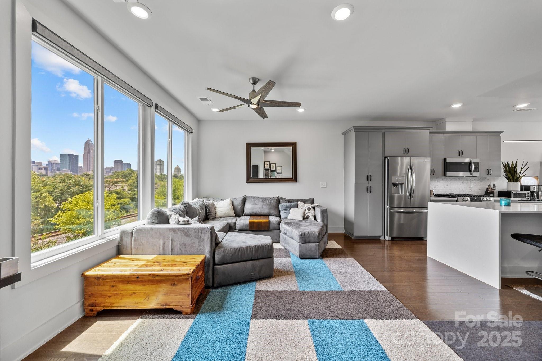 919 Cityscape Drive