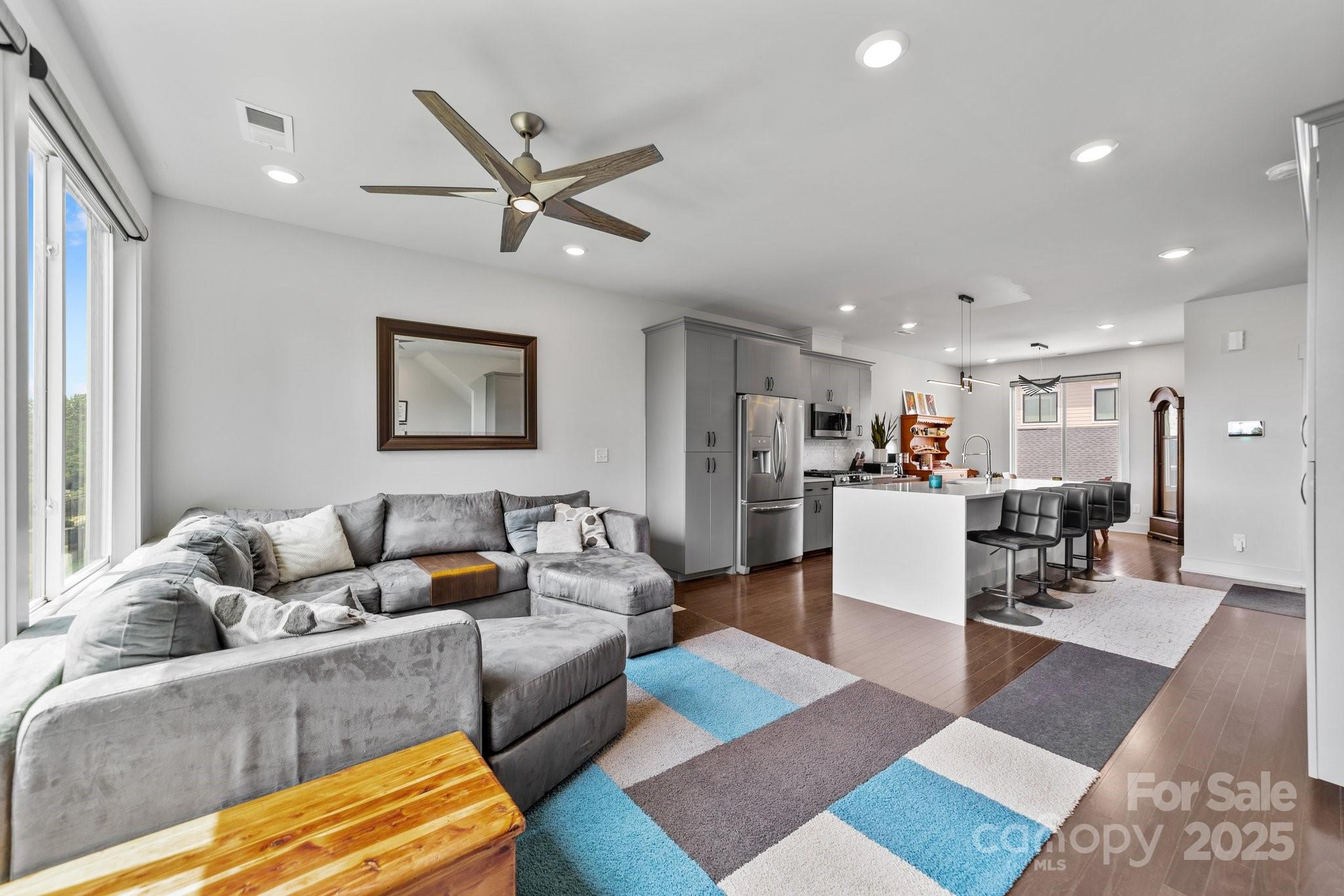 919 Cityscape Drive