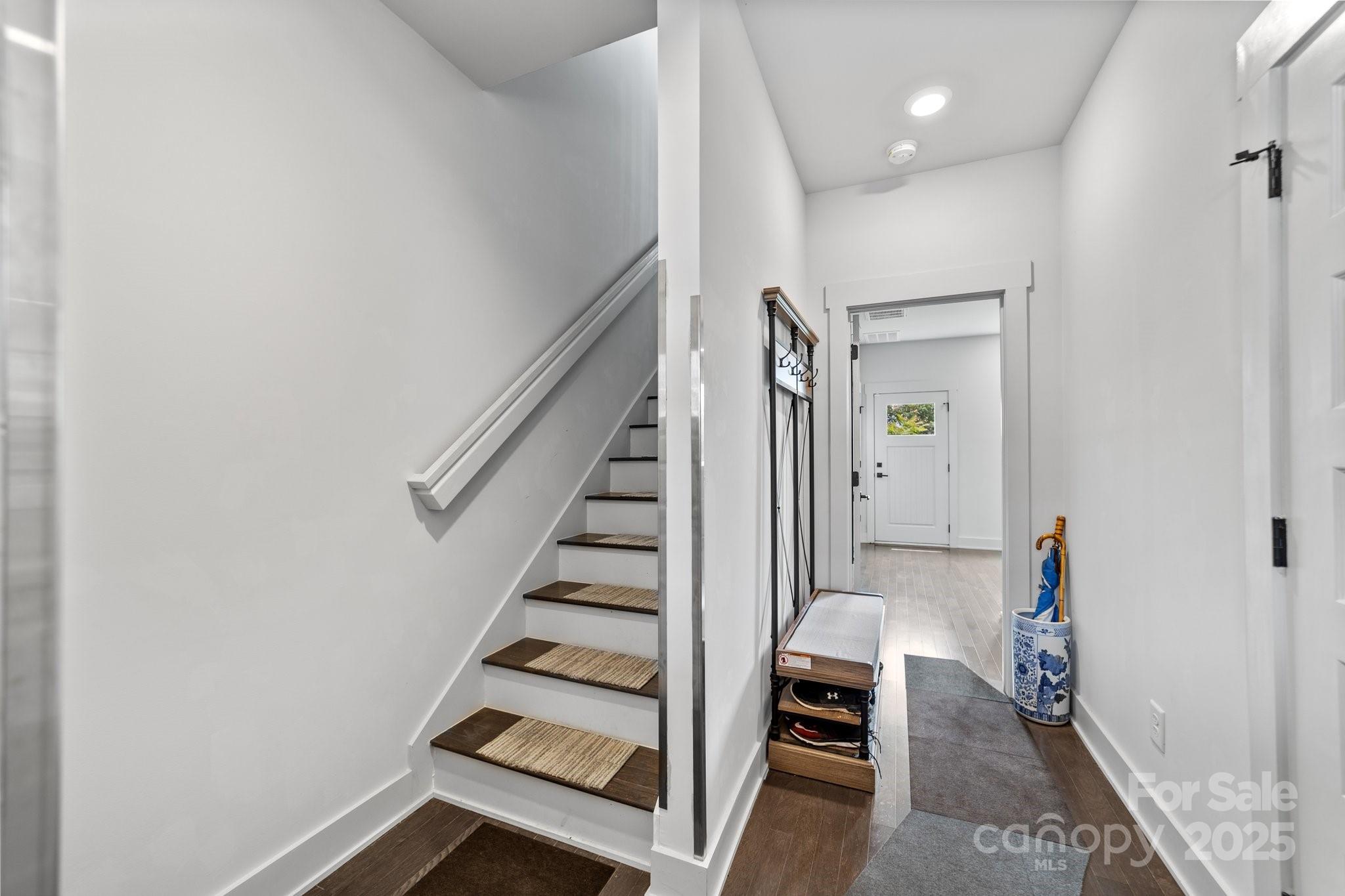 919 Cityscape Drive