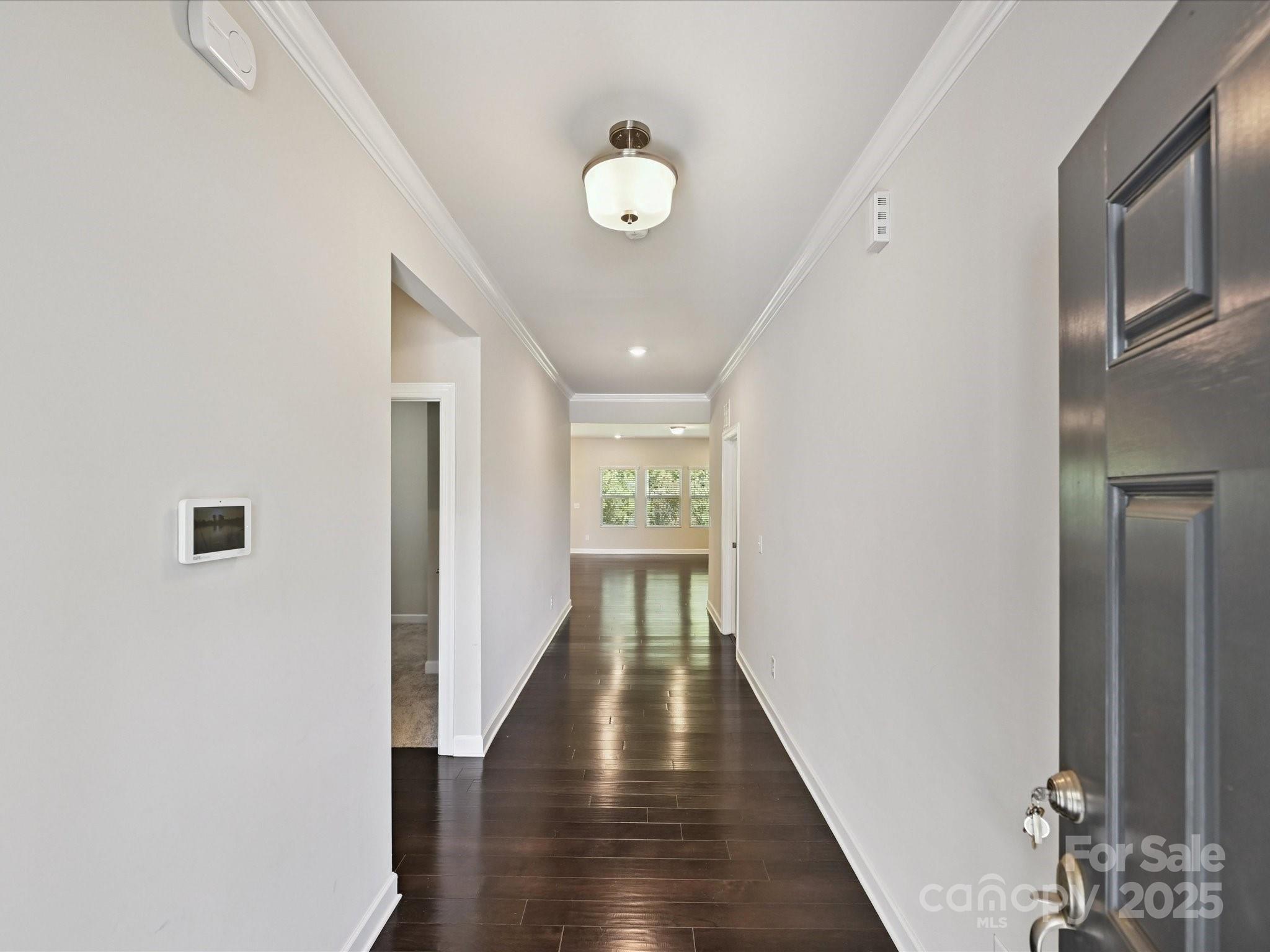 8512 Pennegrove Circle