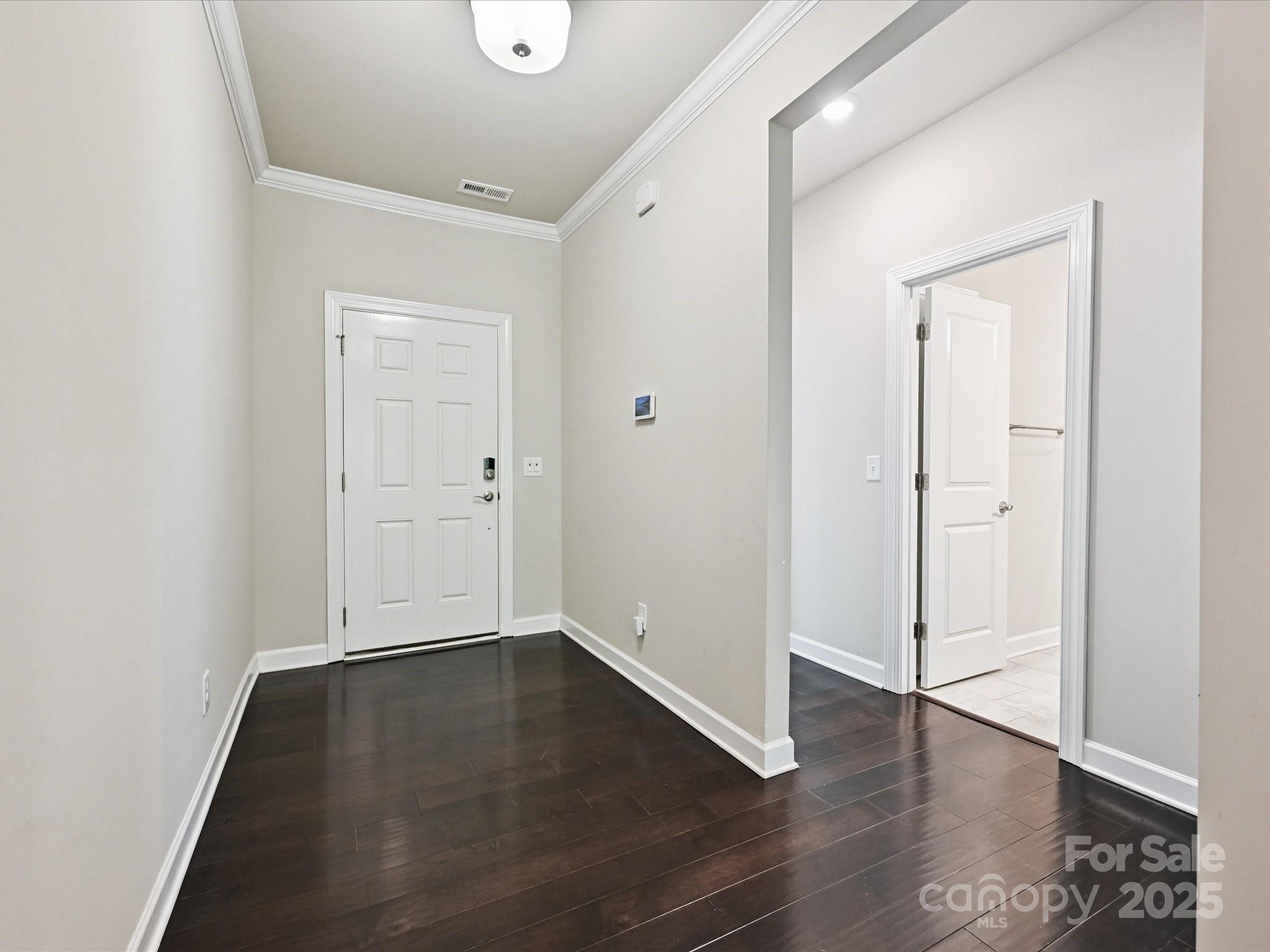 8512 Pennegrove Circle