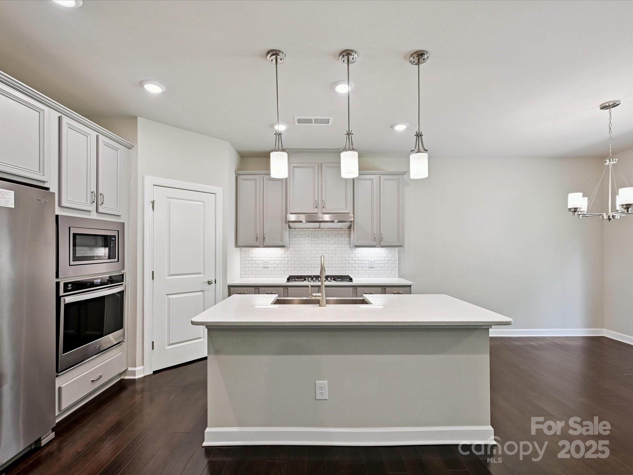 8512 Pennegrove Circle