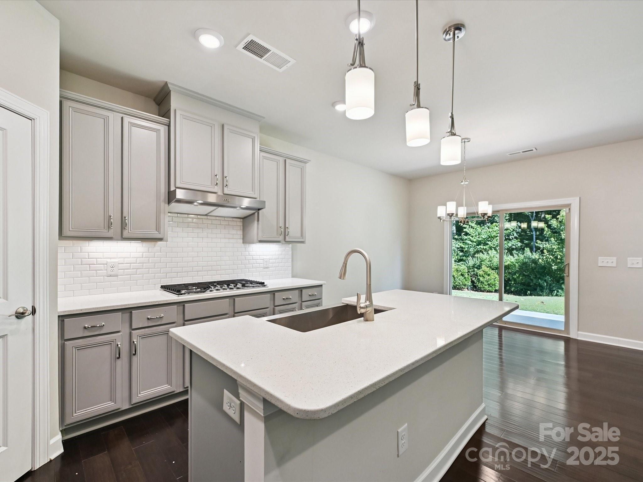 8512 Pennegrove Circle