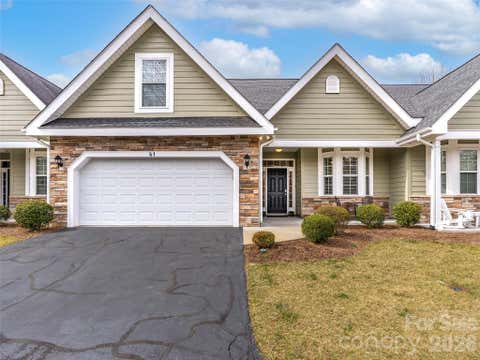 Featured picture for the property 4352132