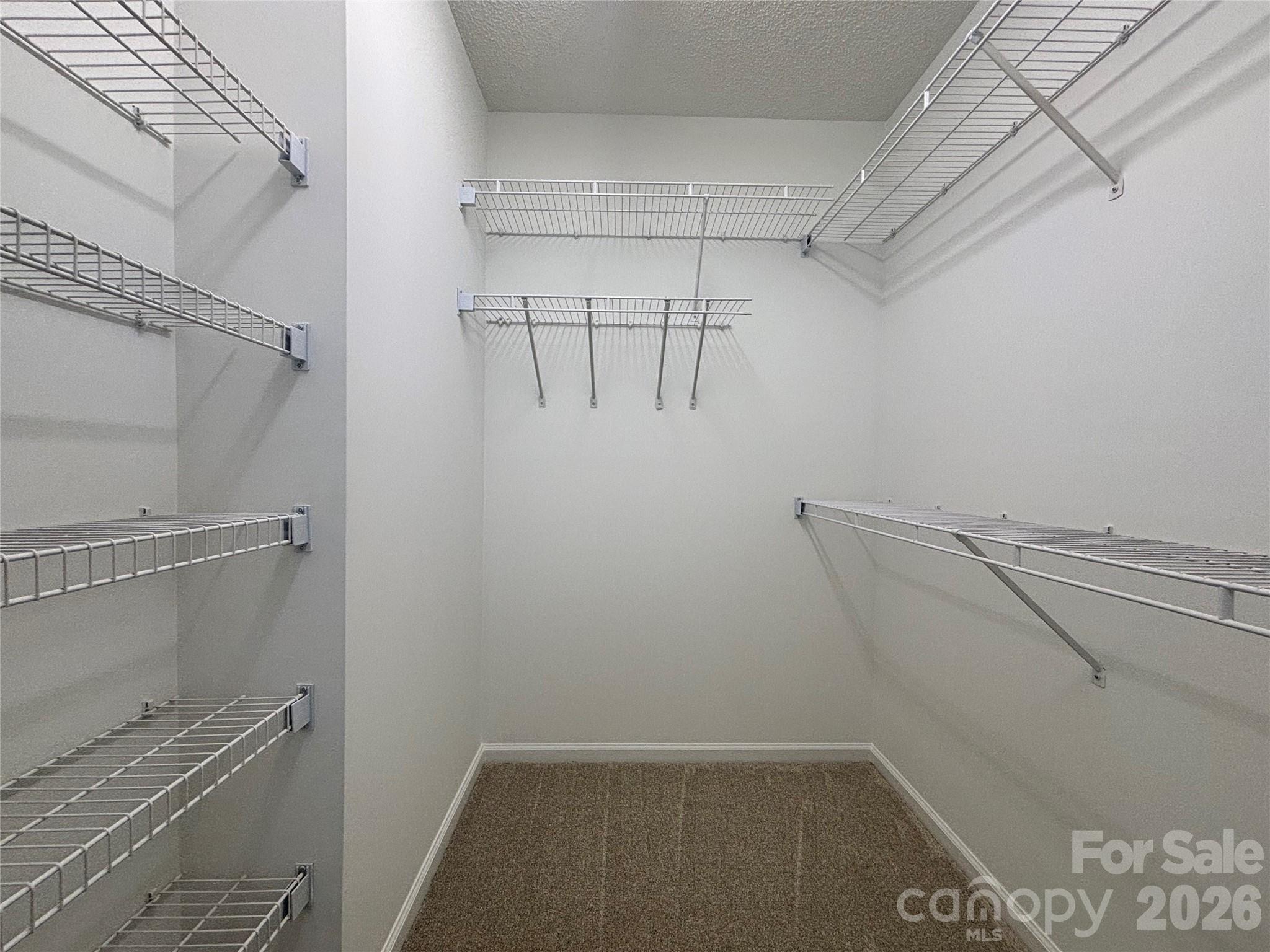 Huntington Woods Townhouses - Residential