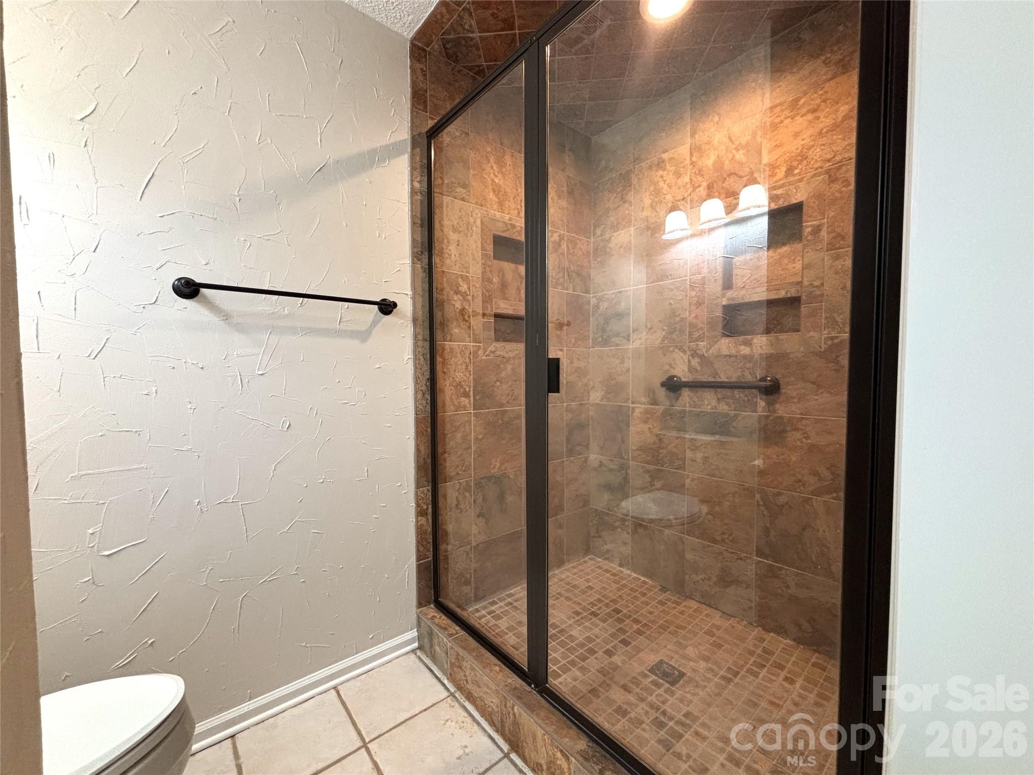 Huntington Woods Townhouses - Residential