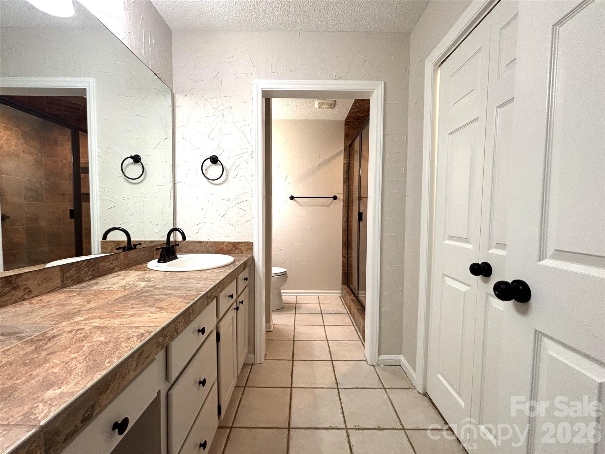 Huntington Woods Townhouses - Residential