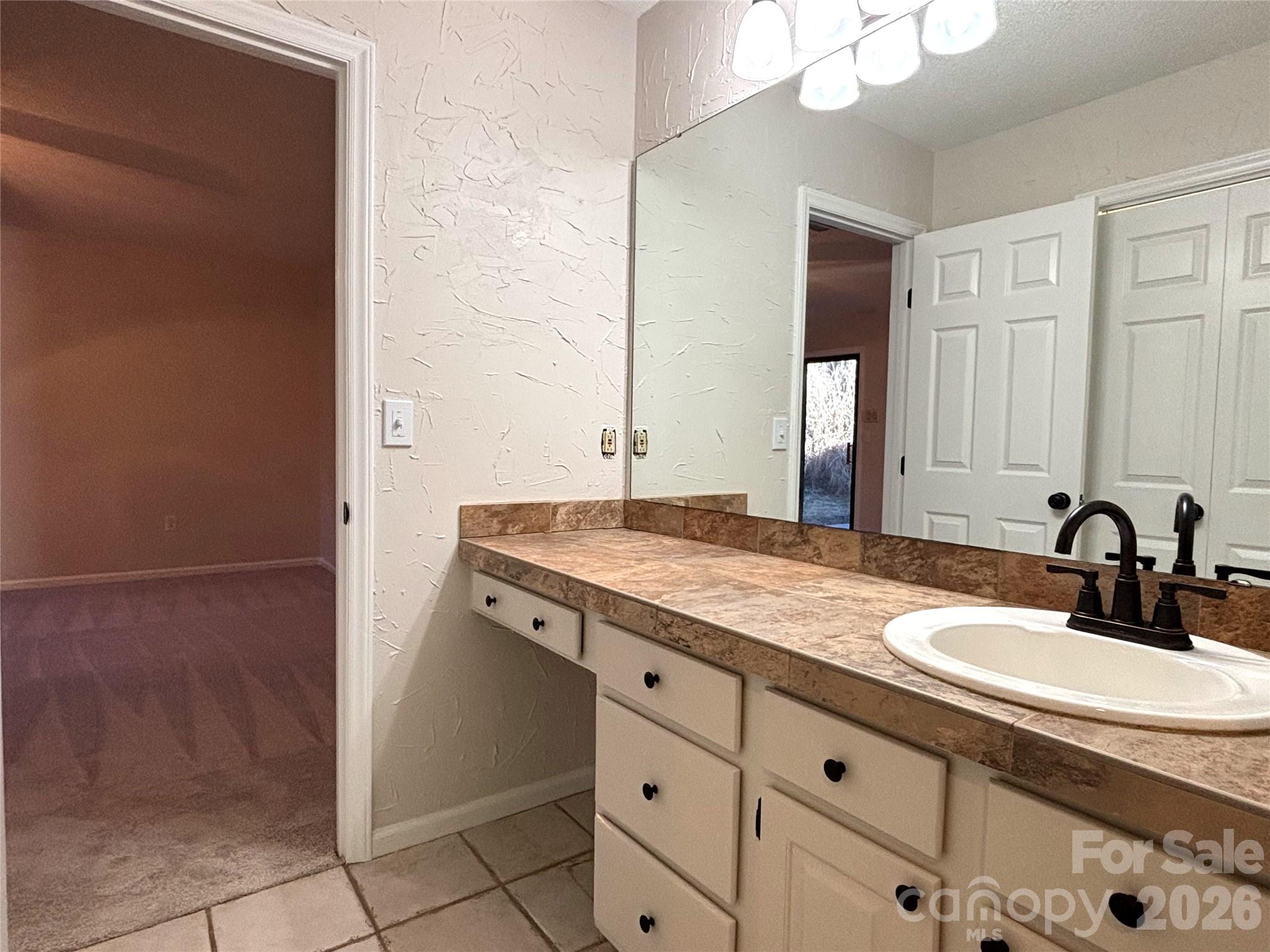 Huntington Woods Townhouses - Residential