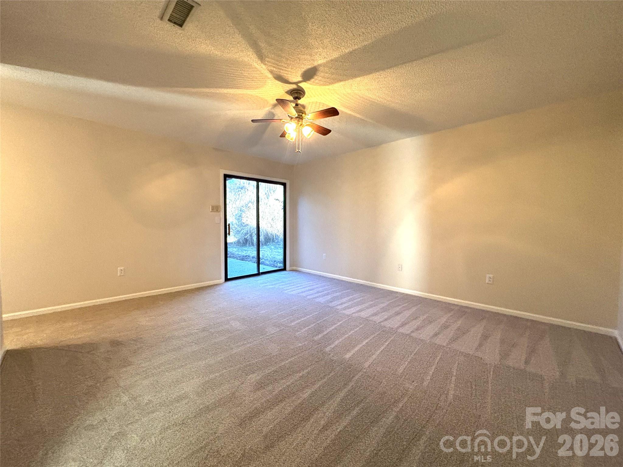 Huntington Woods Townhouses - Residential