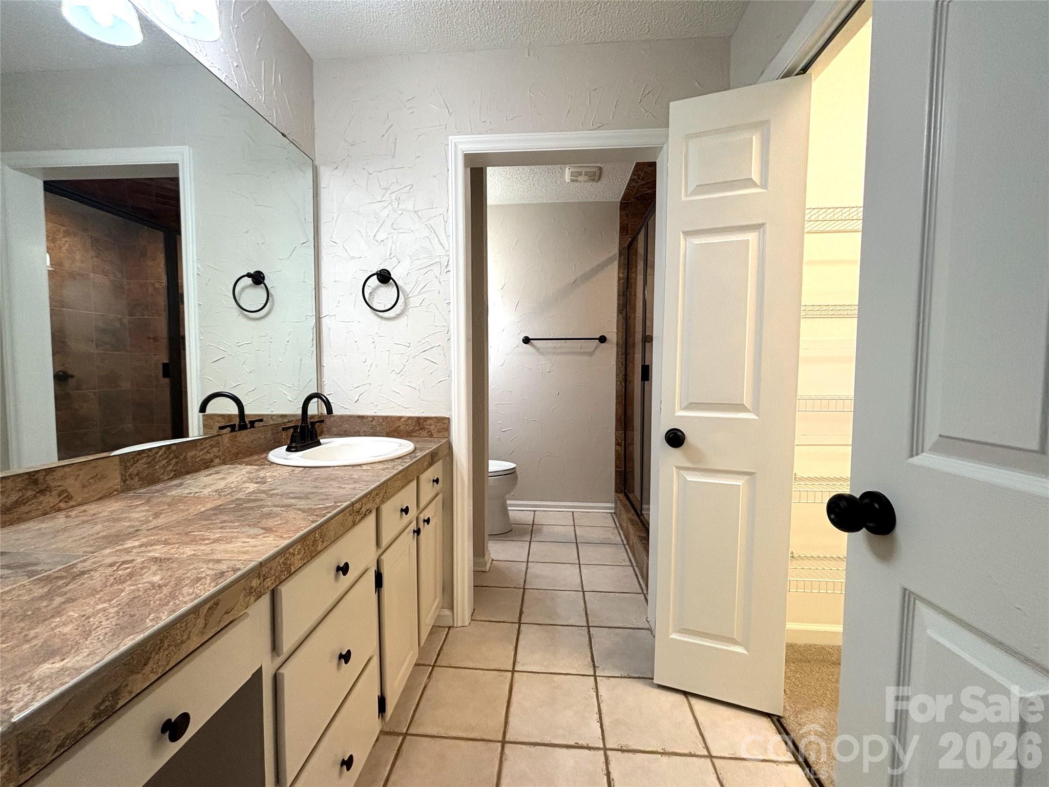 Huntington Woods Townhouses - Residential