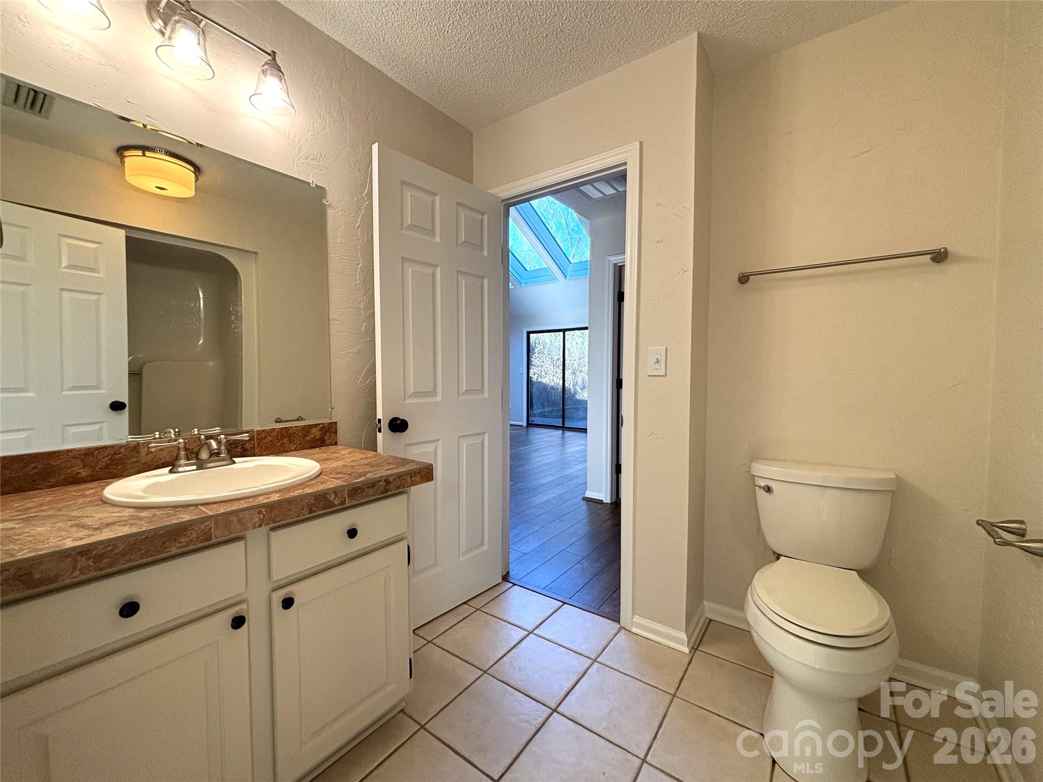 Huntington Woods Townhouses - Residential