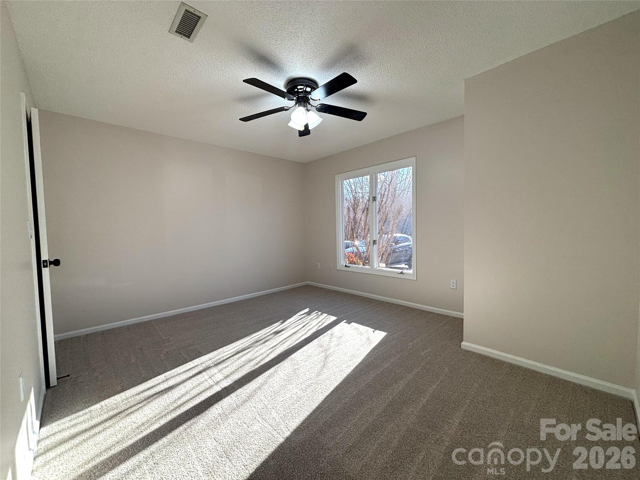 Huntington Woods Townhouses - Residential