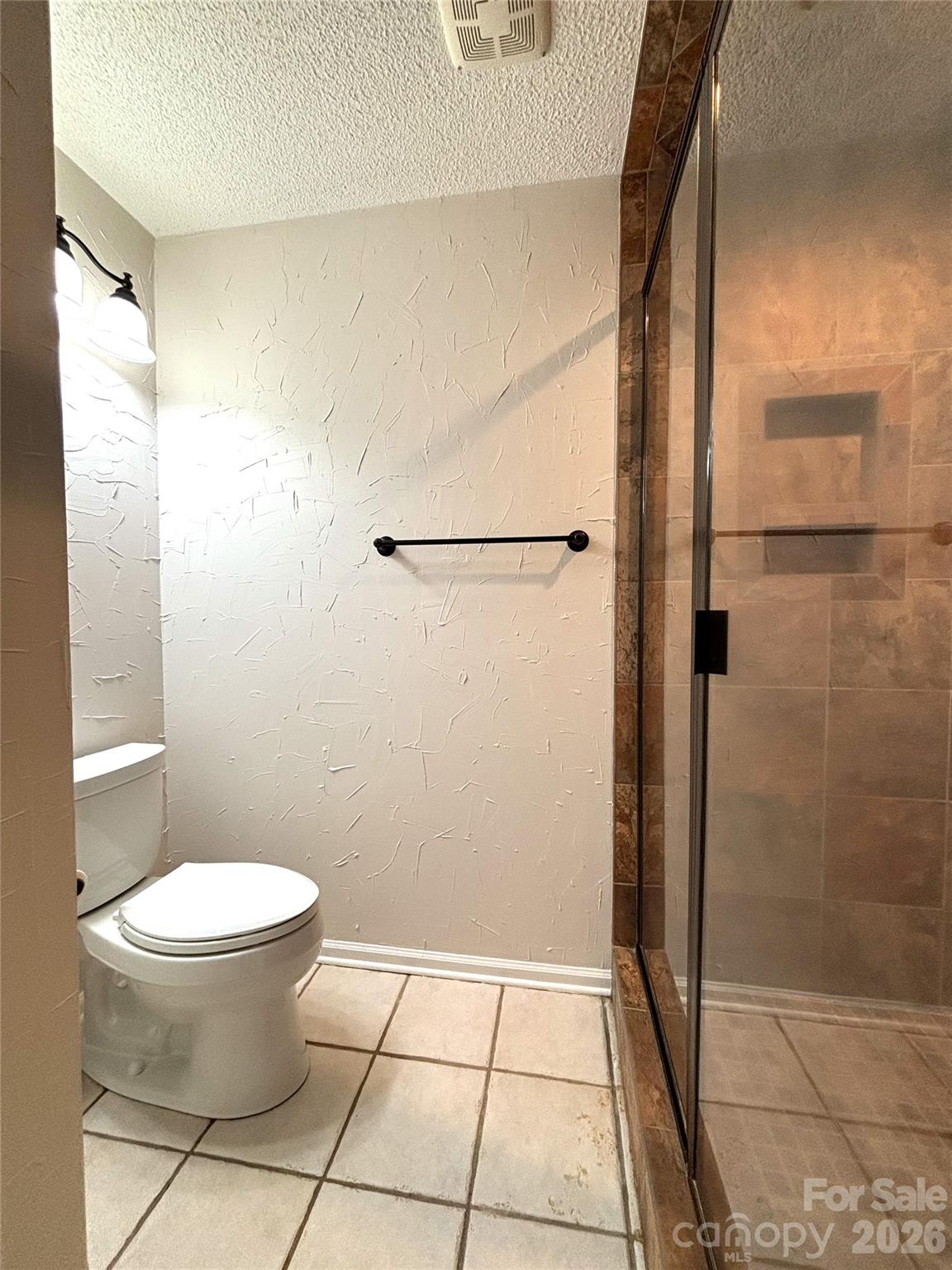 Huntington Woods Townhouses - Residential