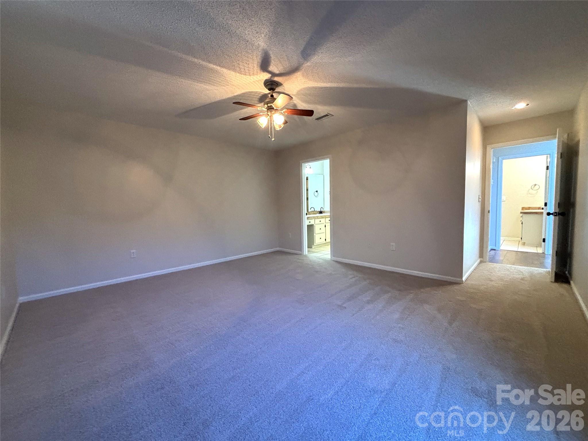 Huntington Woods Townhouses - Residential