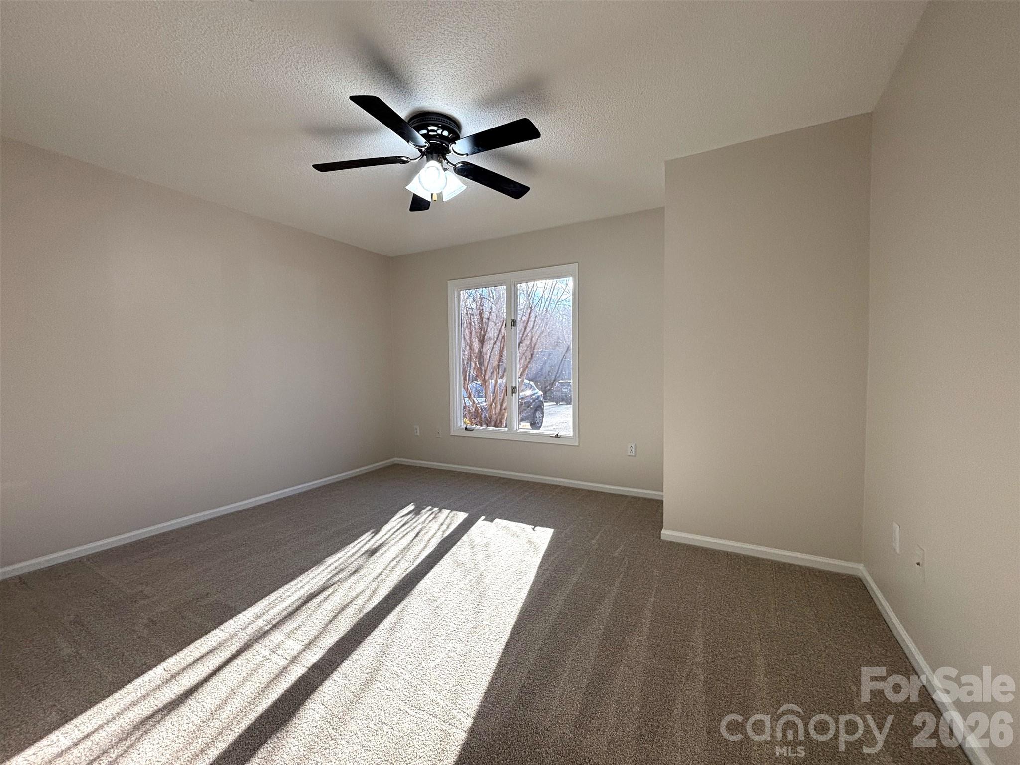 Huntington Woods Townhouses - Residential