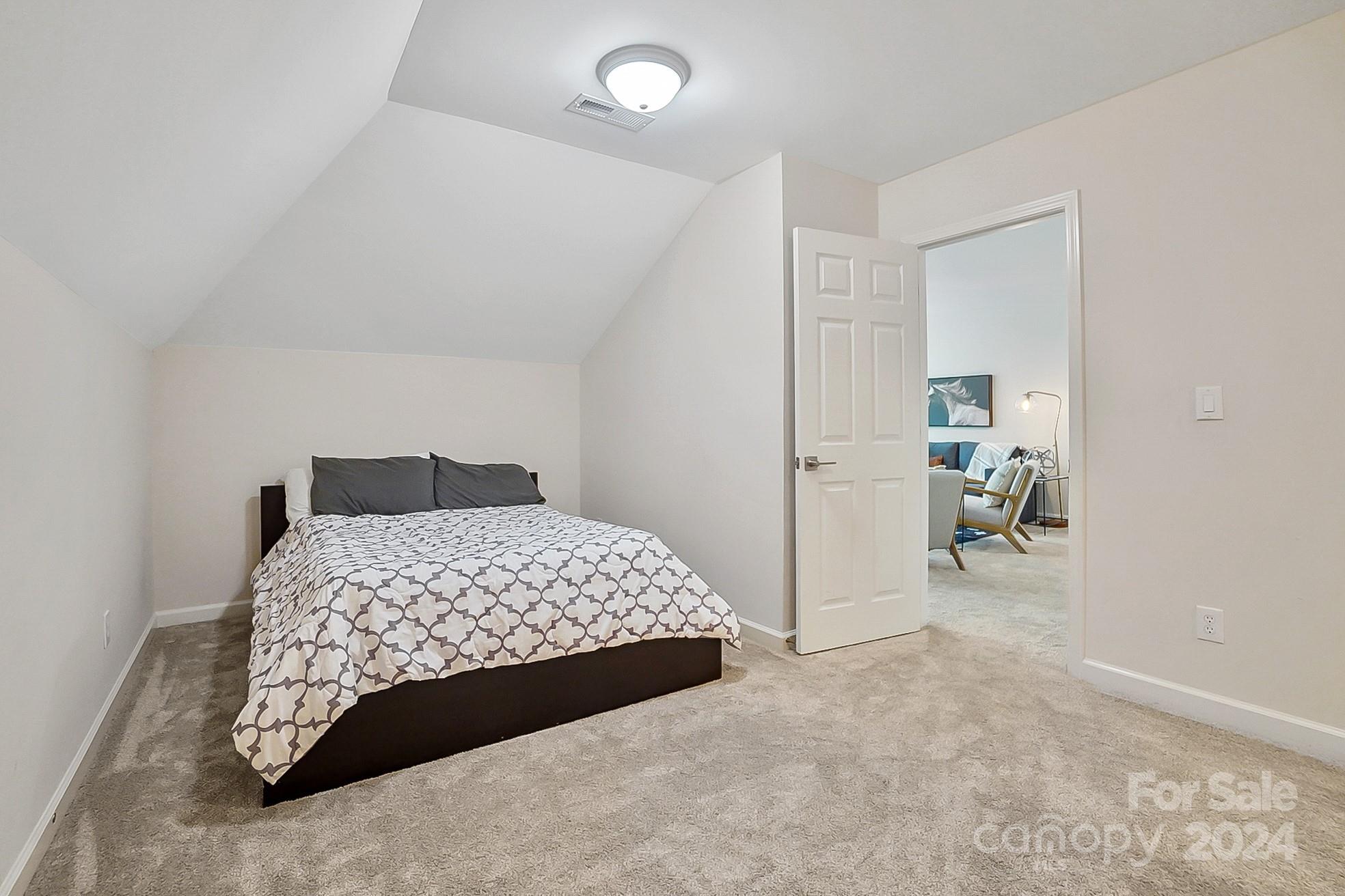 Bridgehampton - Residential