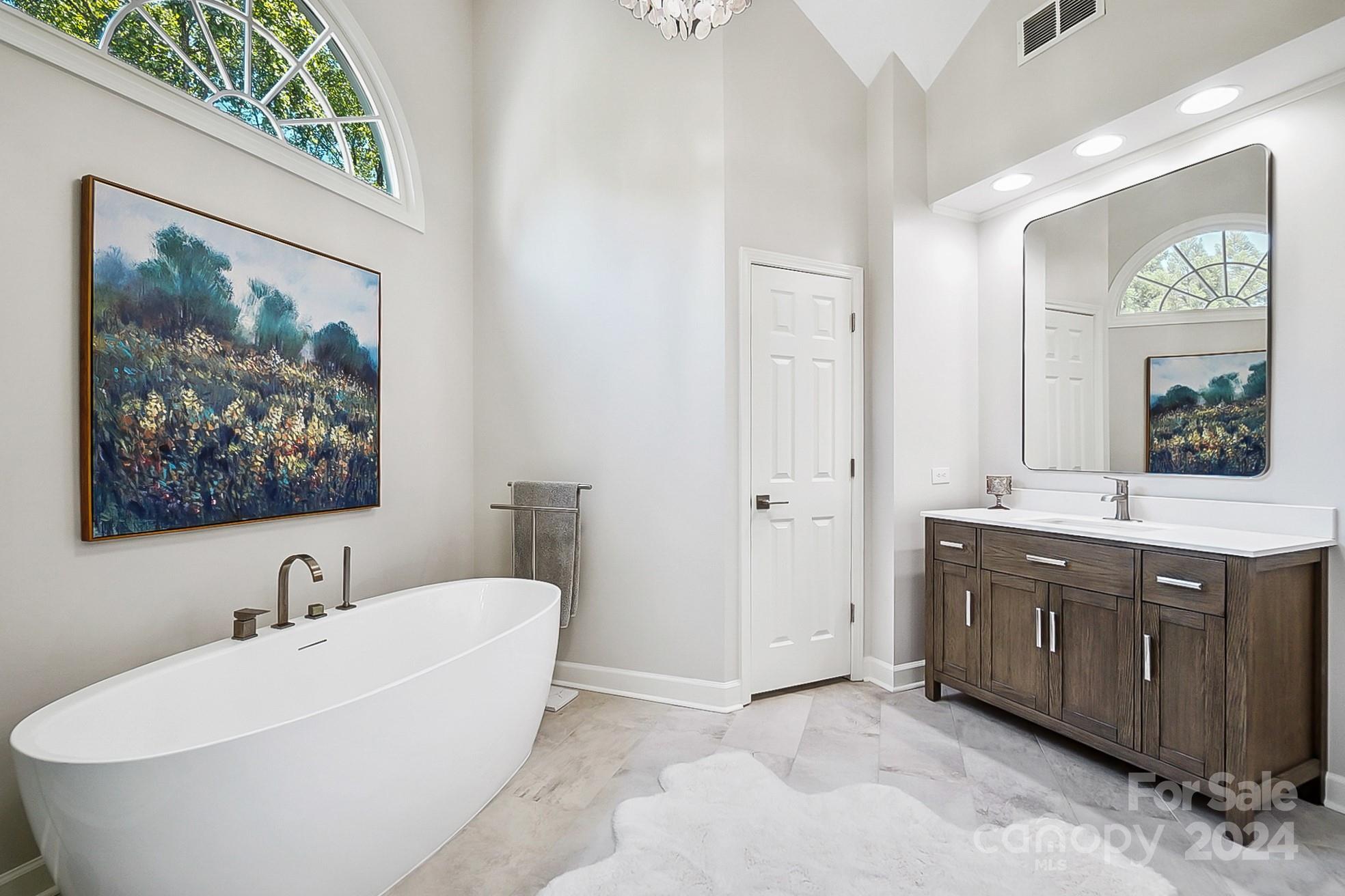 Bridgehampton - Residential