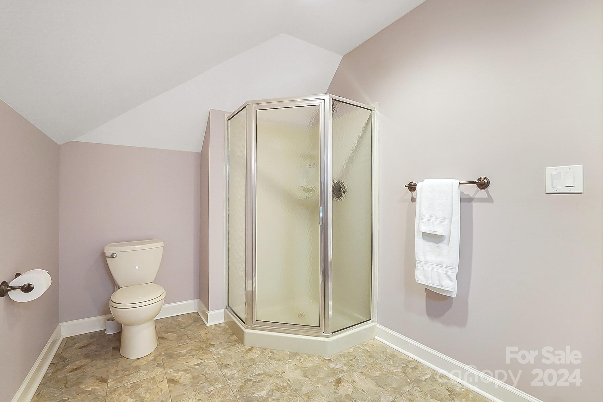 Bridgehampton - Residential