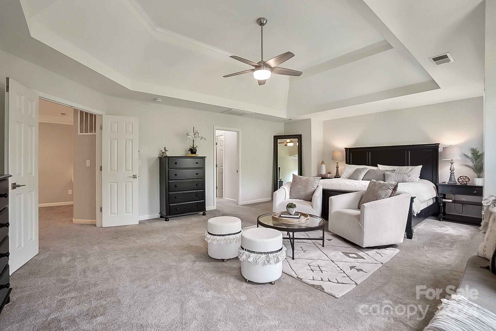 Bridgehampton - Residential