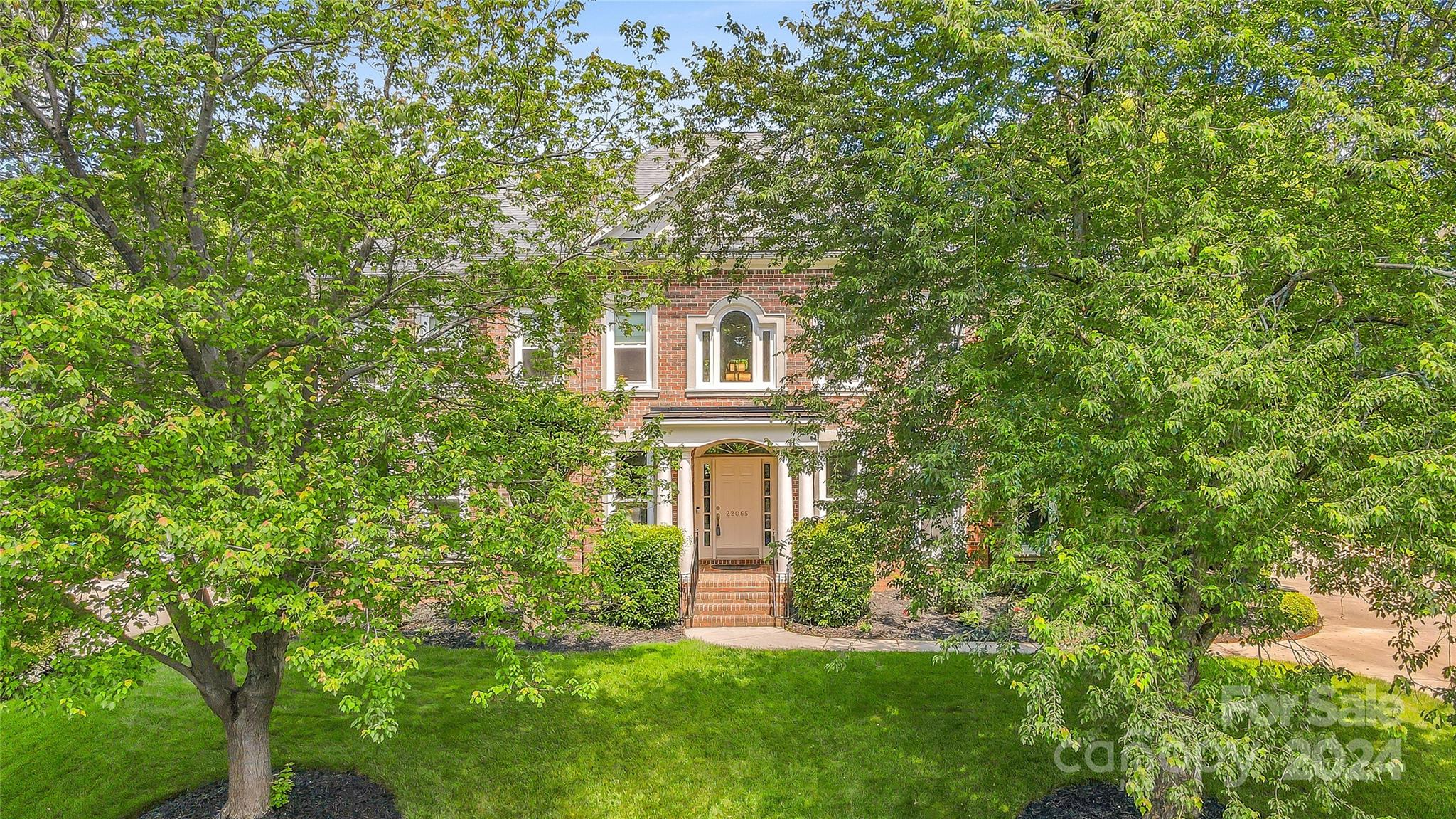 Bridgehampton - Residential