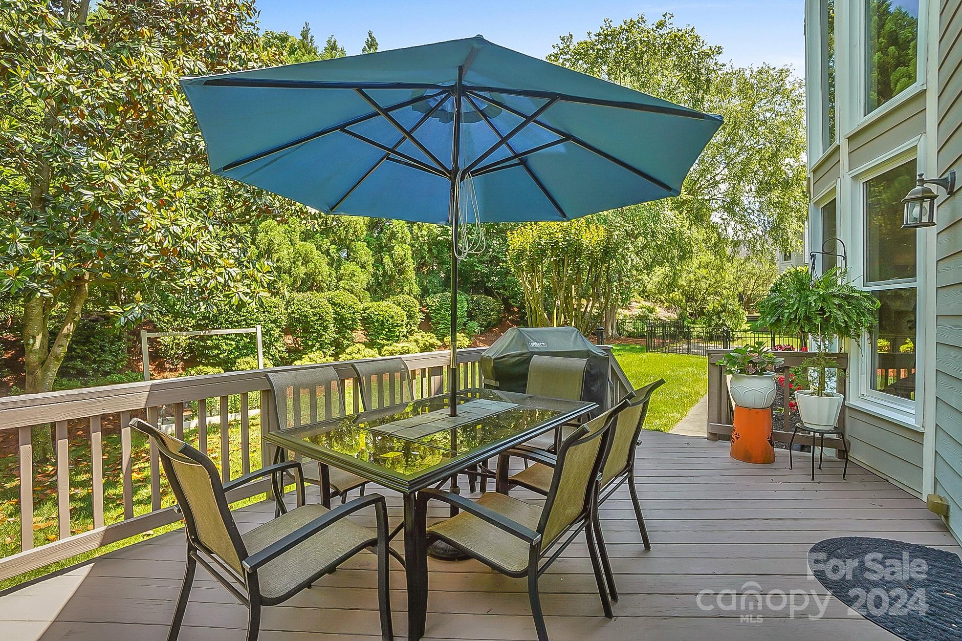 Bridgehampton - Residential