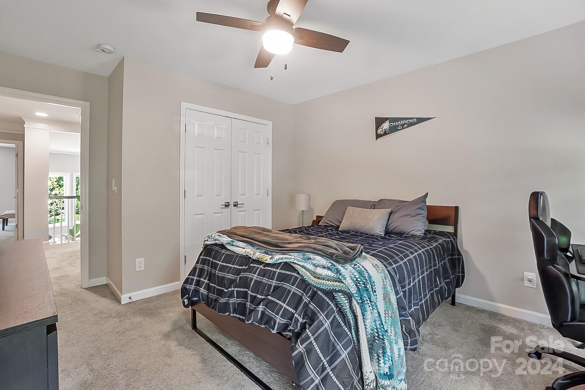 Bridgehampton - Residential