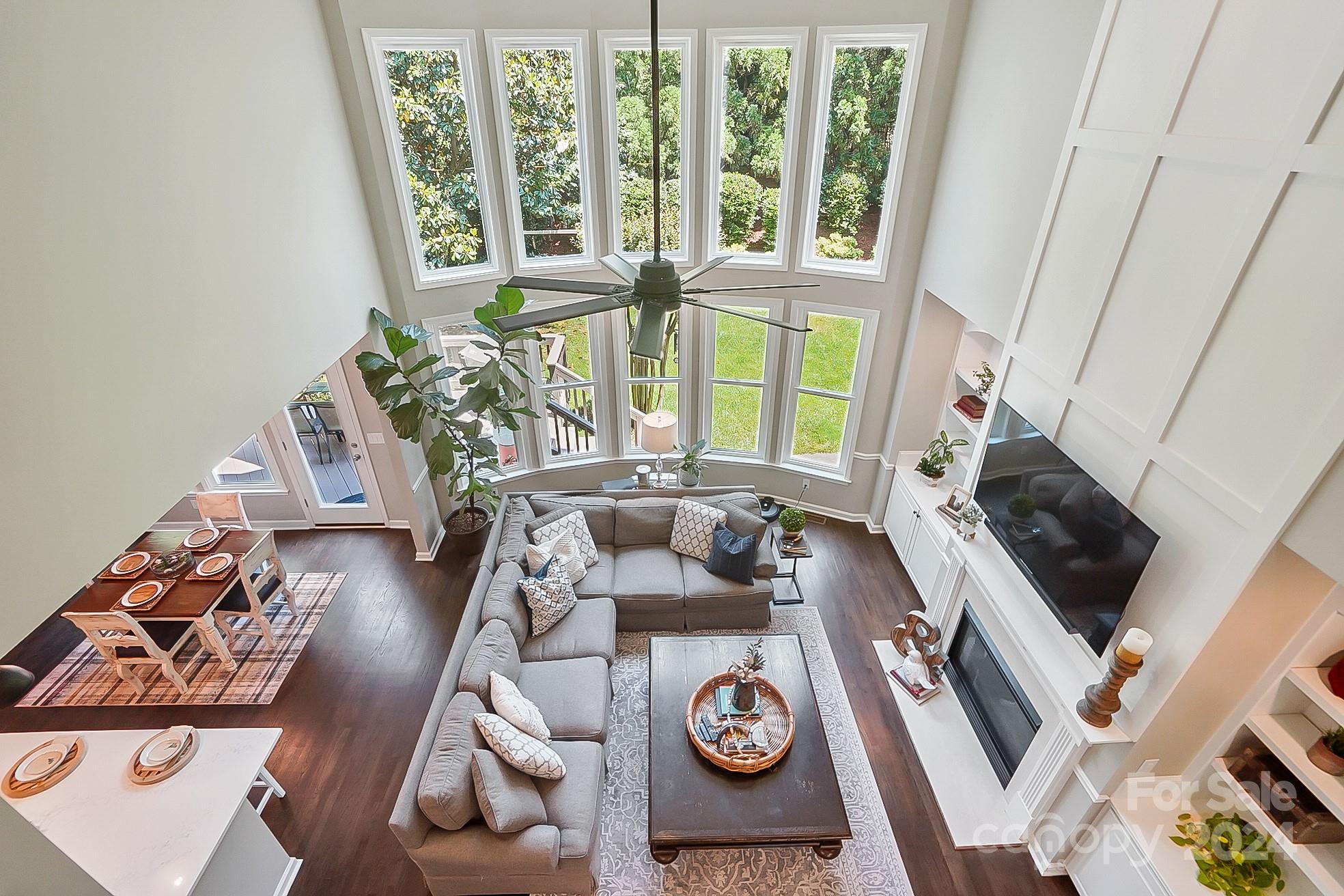 Bridgehampton - Residential