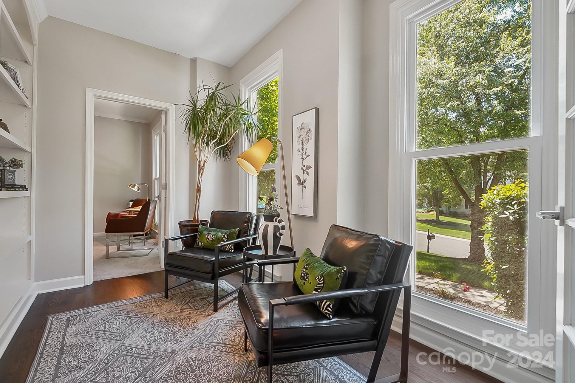 Bridgehampton - Residential