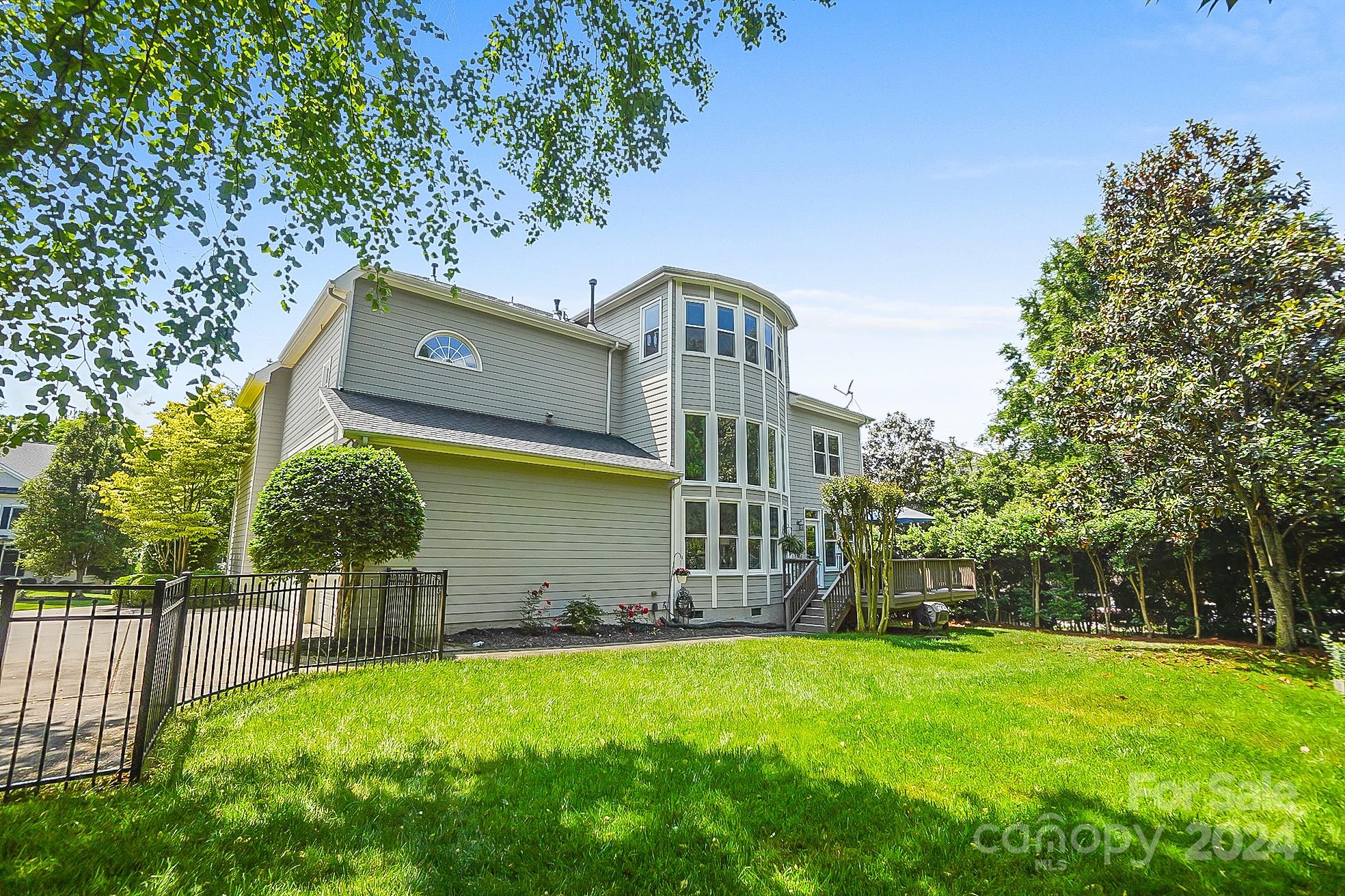 Bridgehampton - Residential