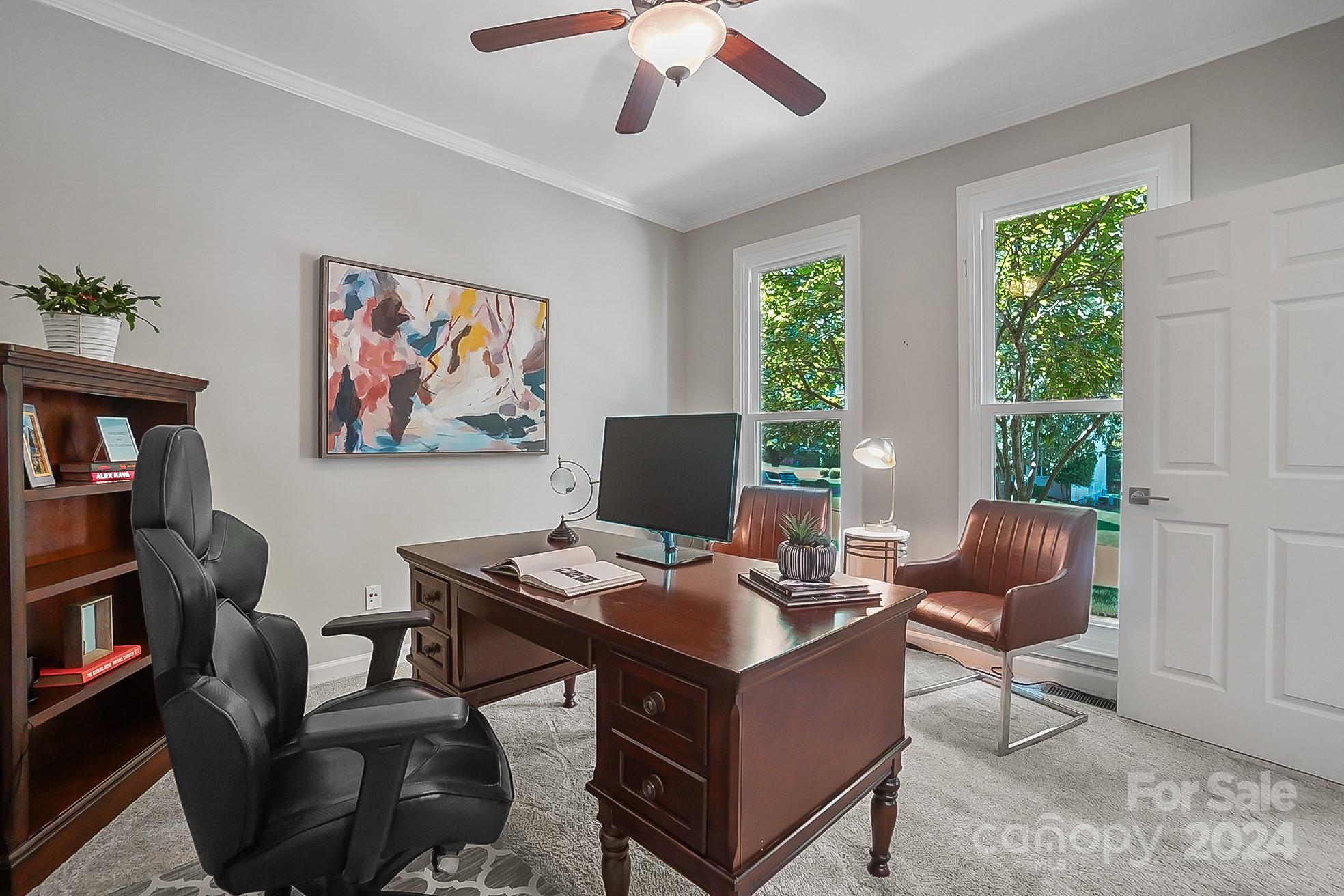 Bridgehampton - Residential