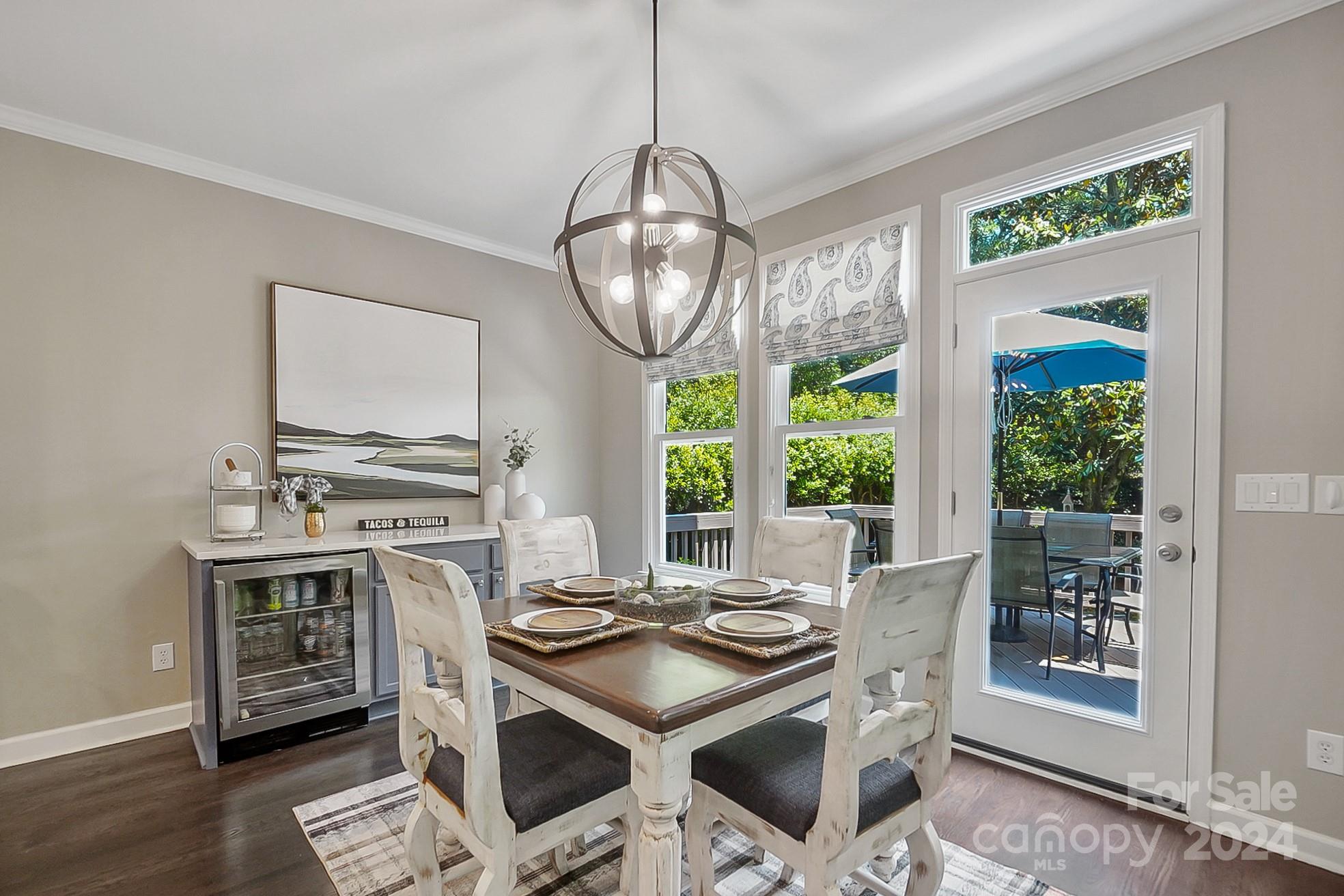 Bridgehampton - Residential