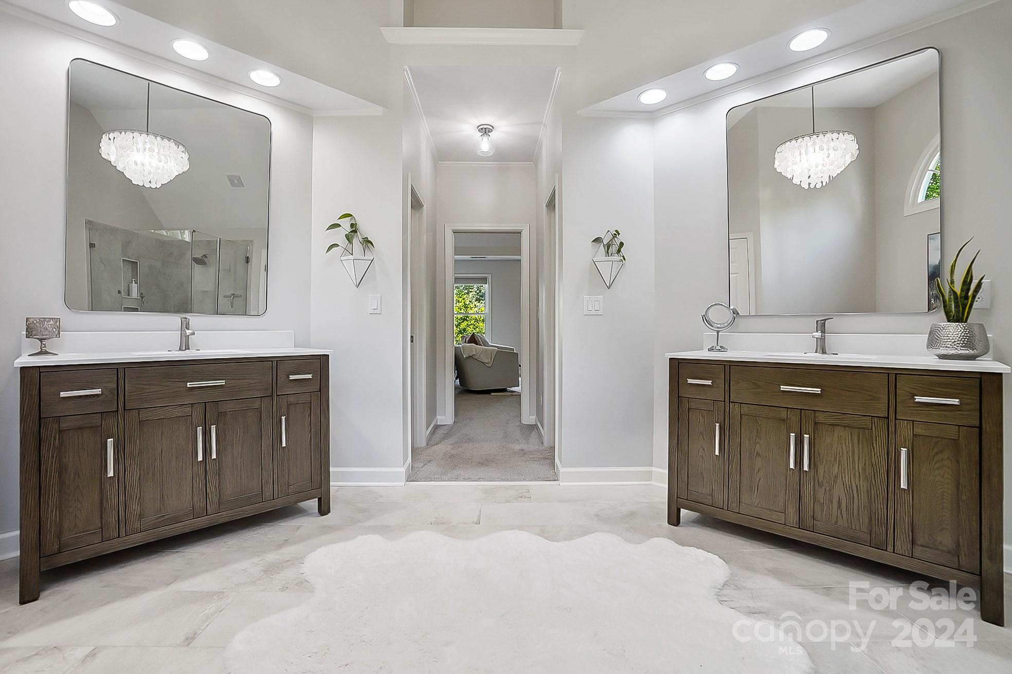 Bridgehampton - Residential