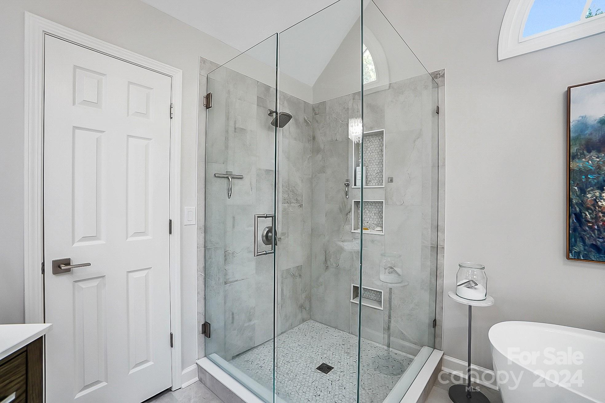 Bridgehampton - Residential