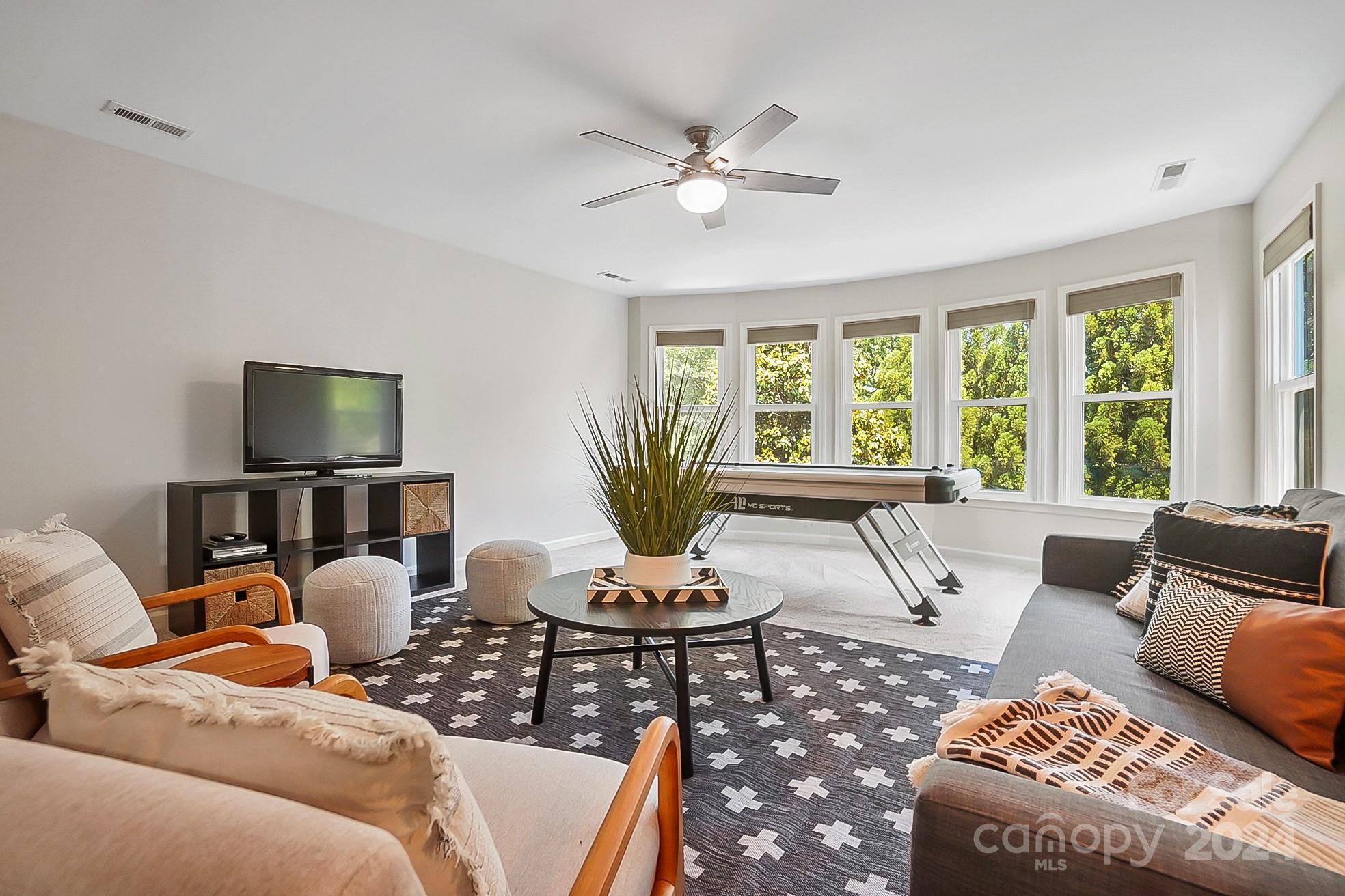 Bridgehampton - Residential