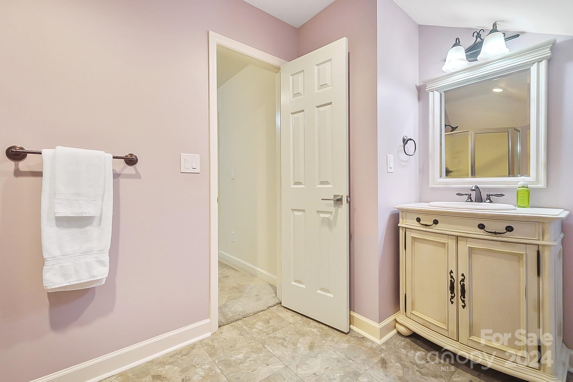 Bridgehampton - Residential