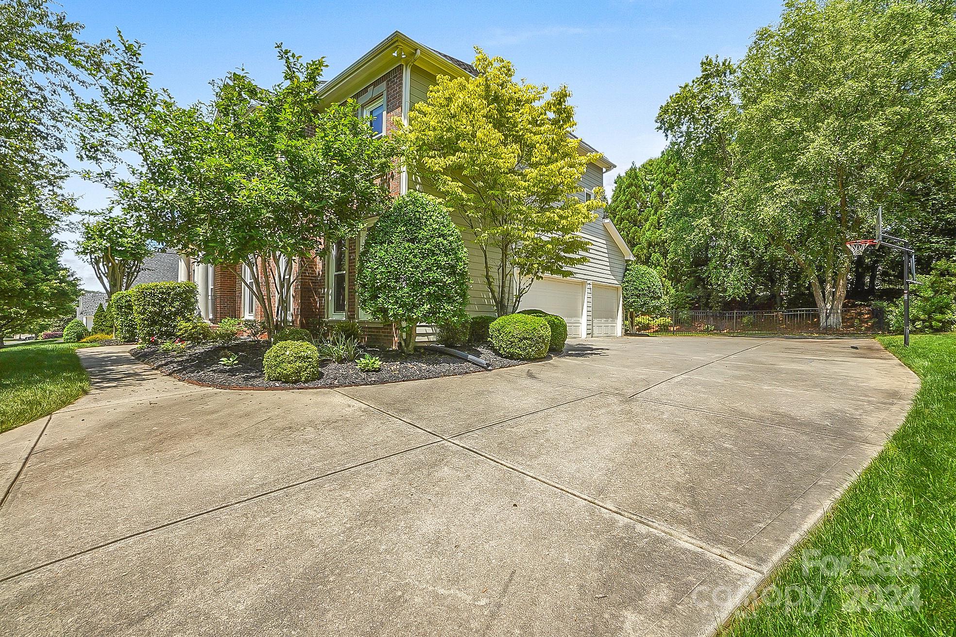 Bridgehampton - Residential