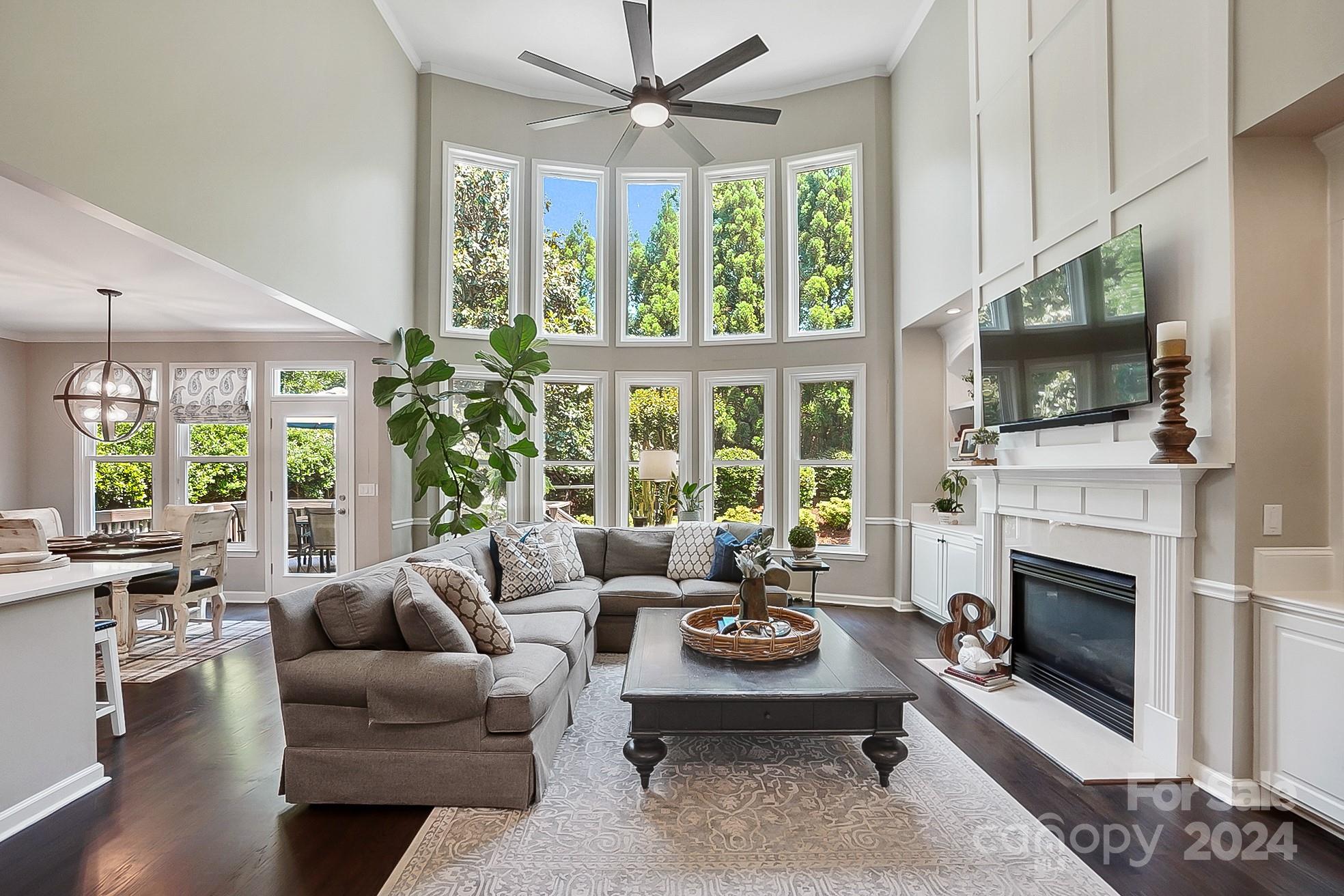 Bridgehampton - Residential