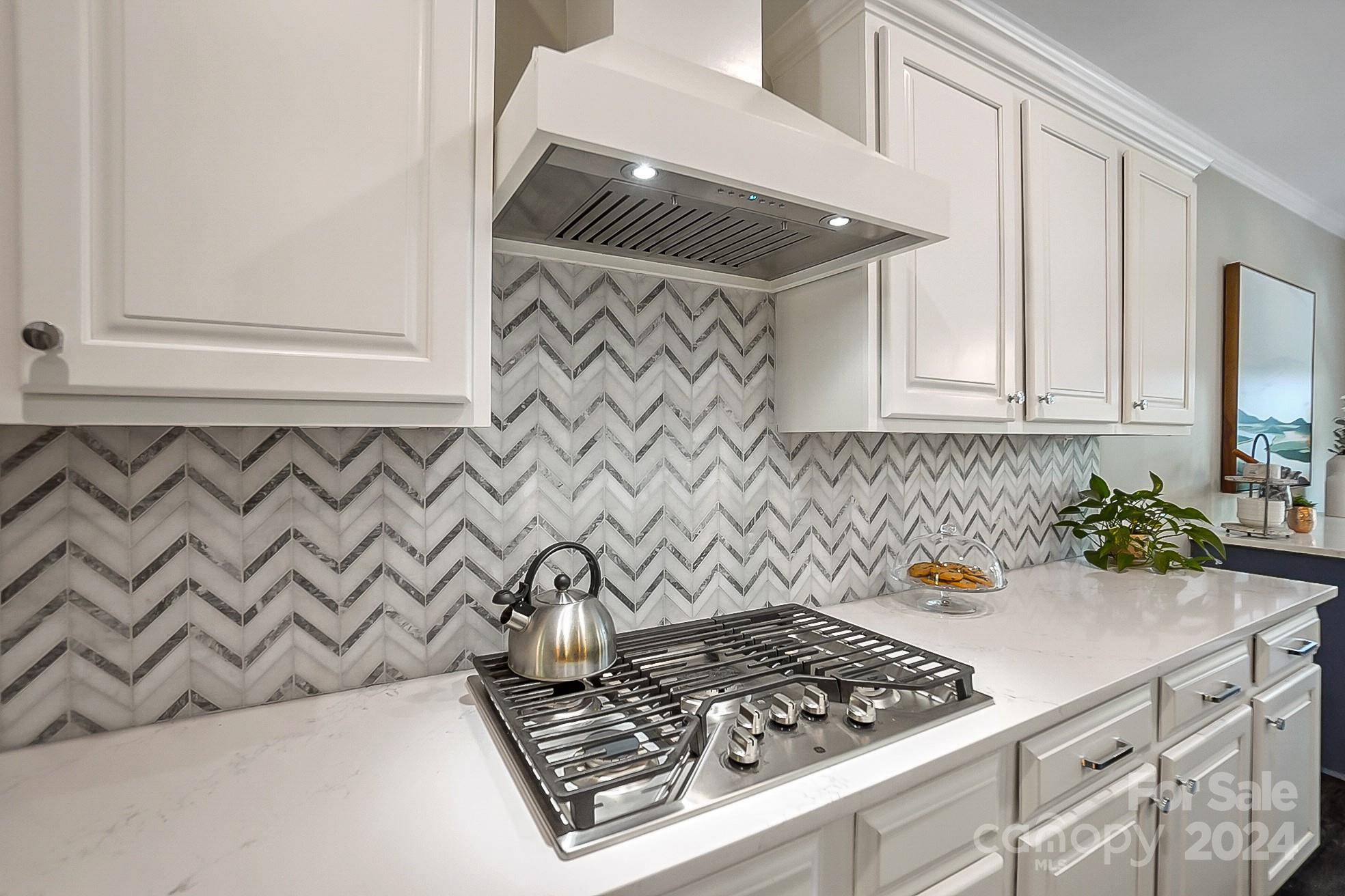 Bridgehampton - Residential