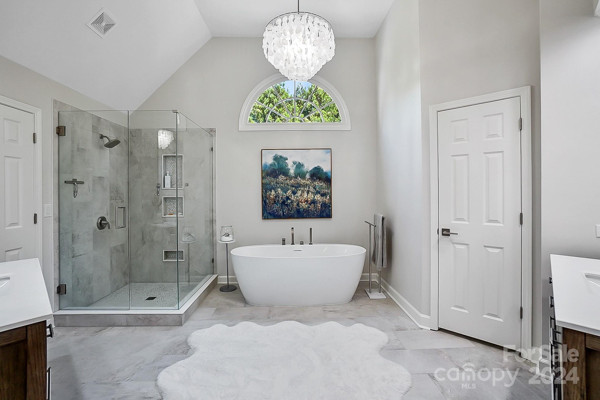 Bridgehampton - Residential