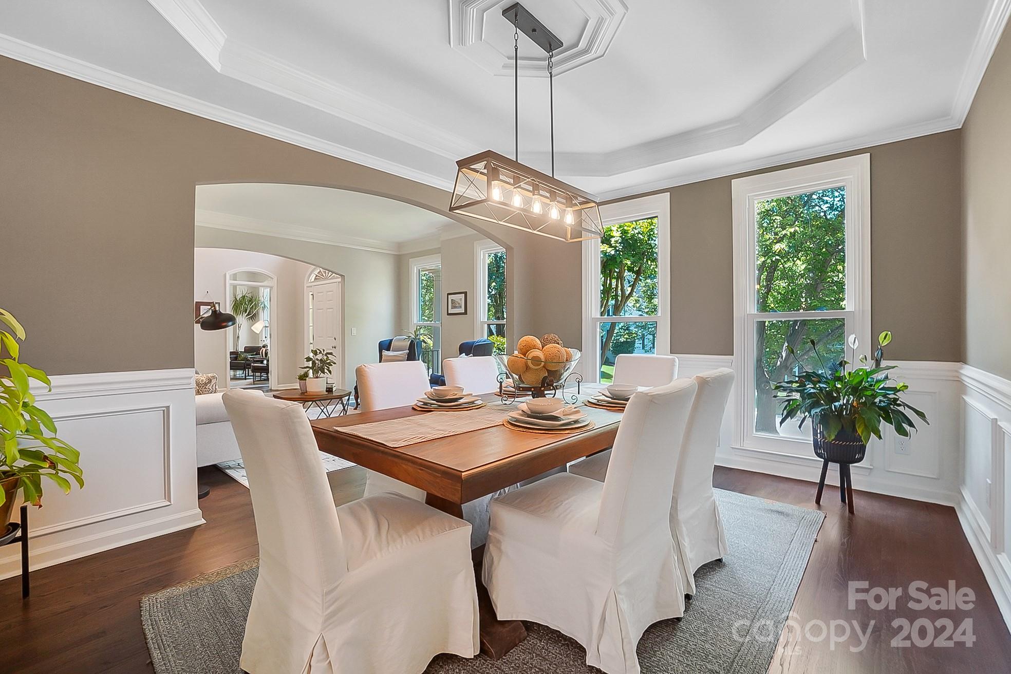 Bridgehampton - Residential