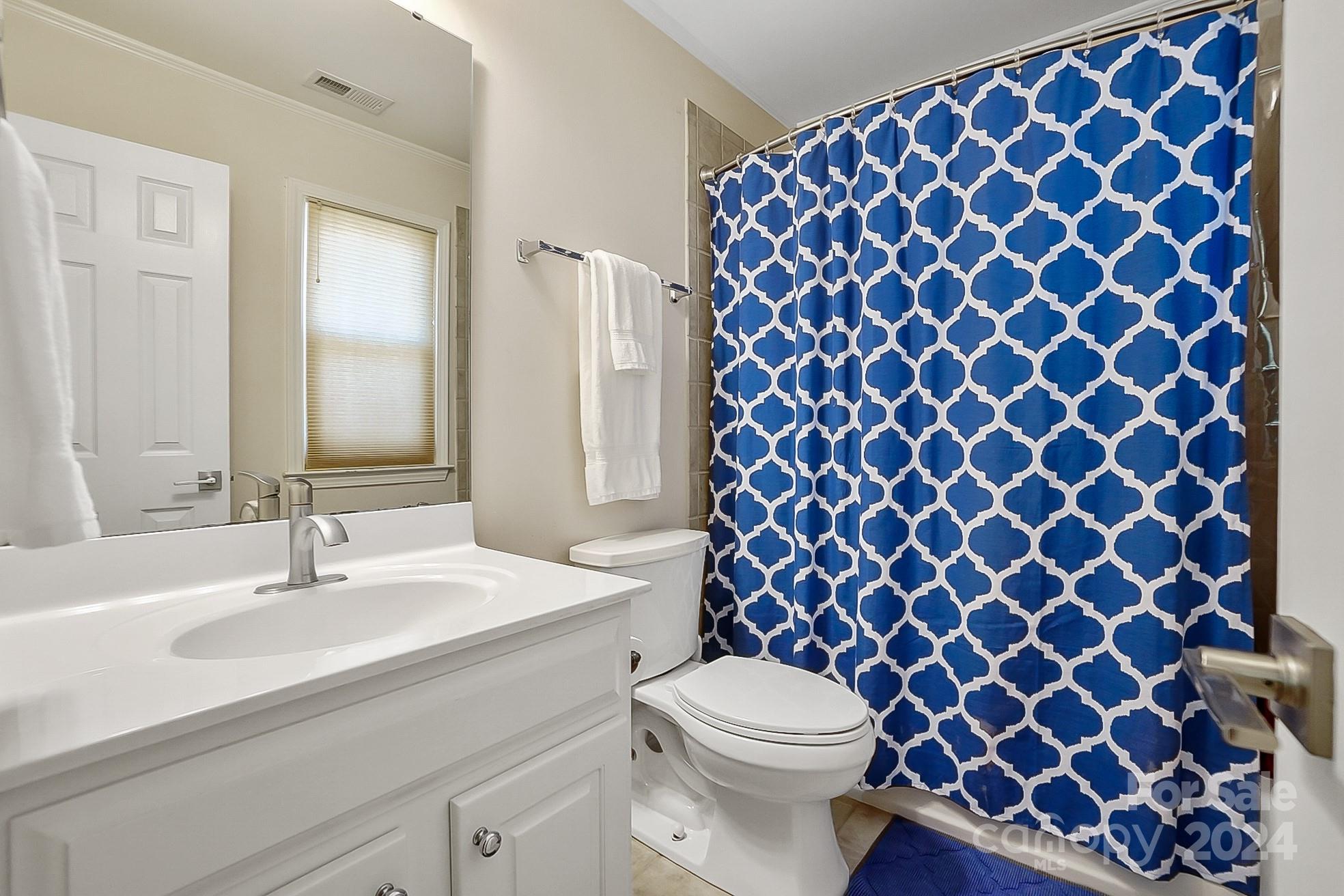 Bridgehampton - Residential