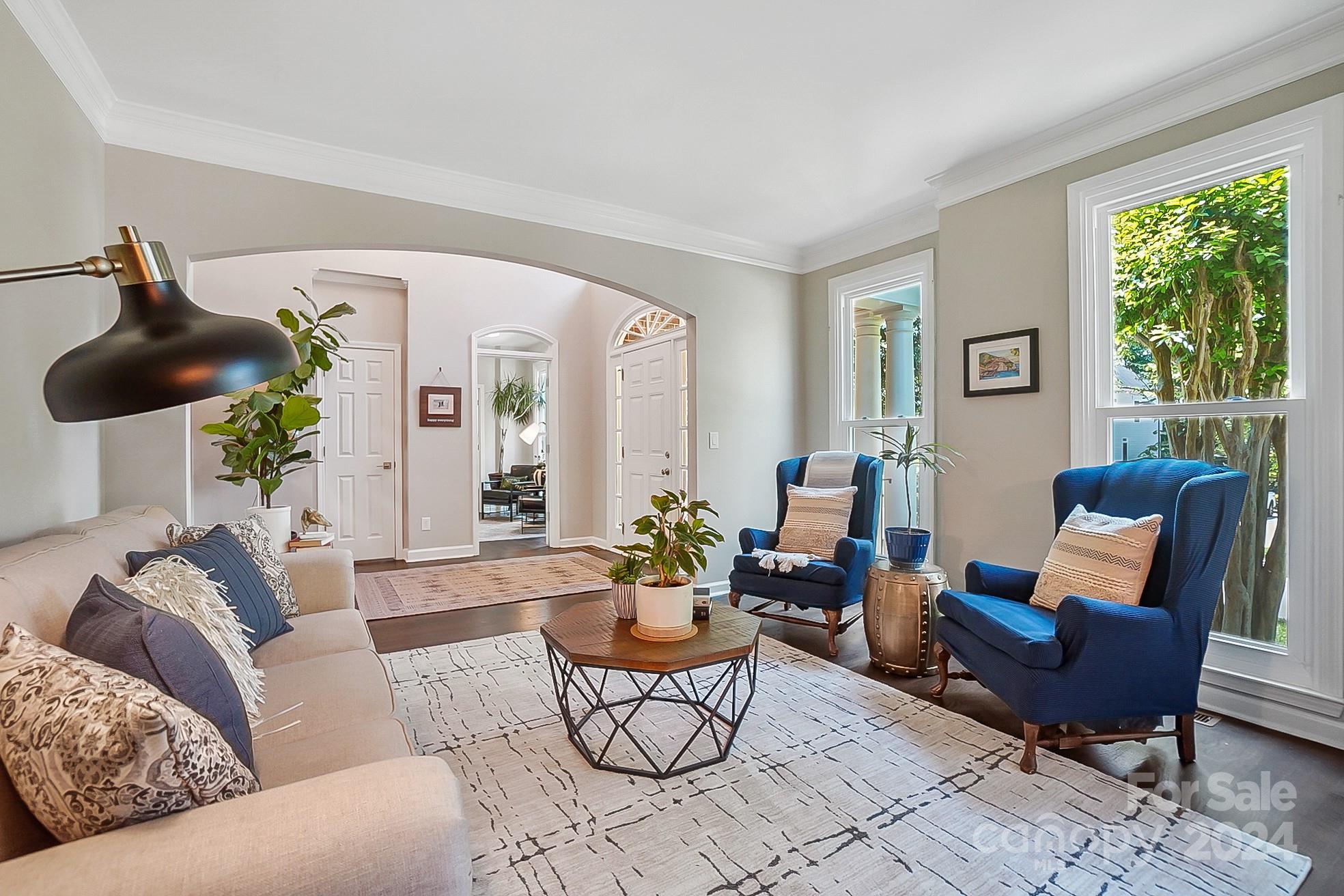 Bridgehampton - Residential