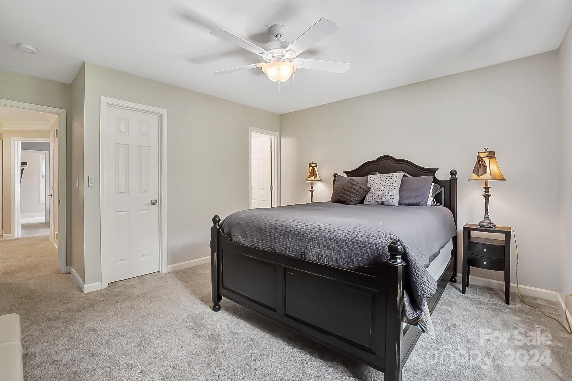 Bridgehampton - Residential