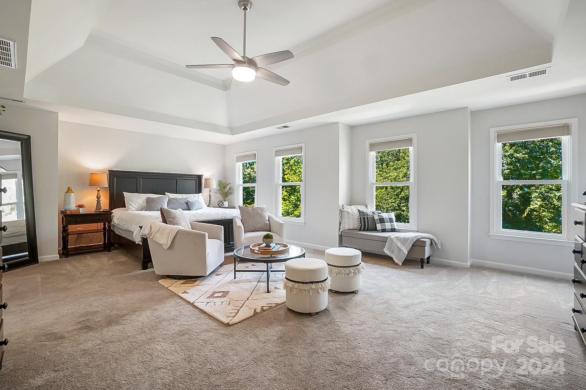 Bridgehampton - Residential